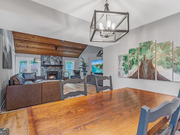 2049 Kramer Way, Marietta, GA 30062