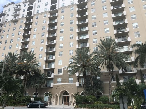 616 Clearwater Park Road, Unit Lp01, West Palm Beach, FL 33401