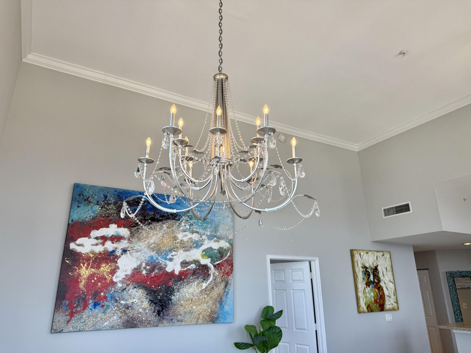616 Clearwater Park Road, Unit Lp01, West Palm Beach, FL 33401 Photo