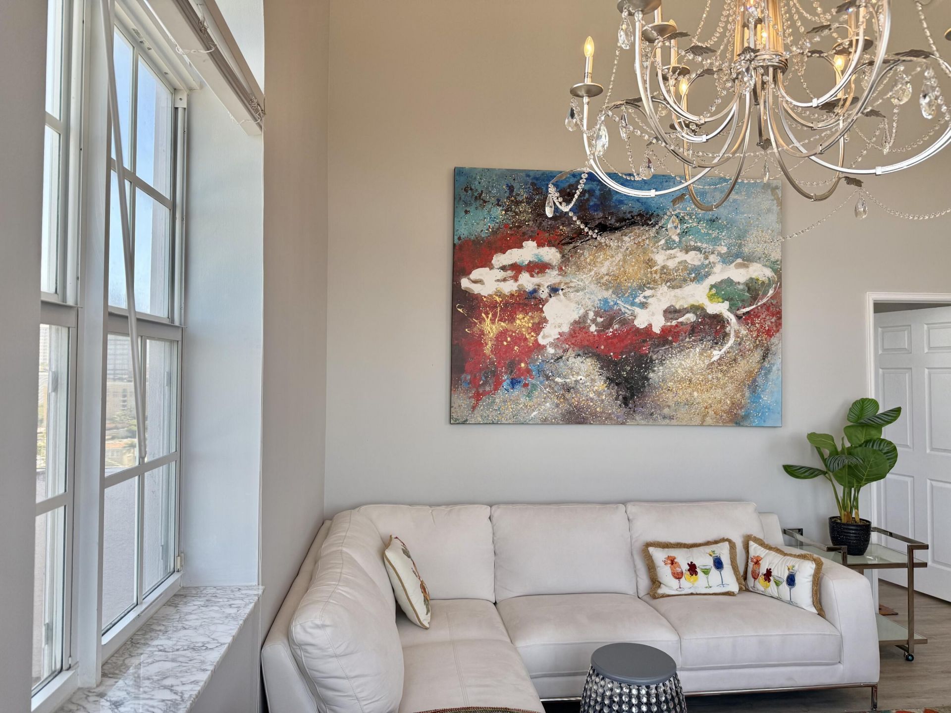 616 Clearwater Park Road, Unit Lp01, West Palm Beach, FL 33401 Photo