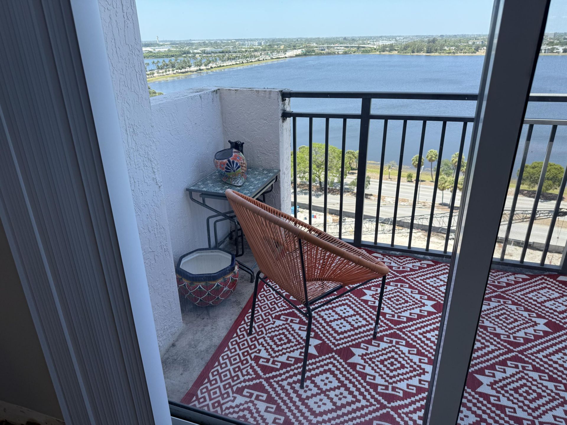 616 Clearwater Park Road, Unit Lp01, West Palm Beach, FL 33401 Photo