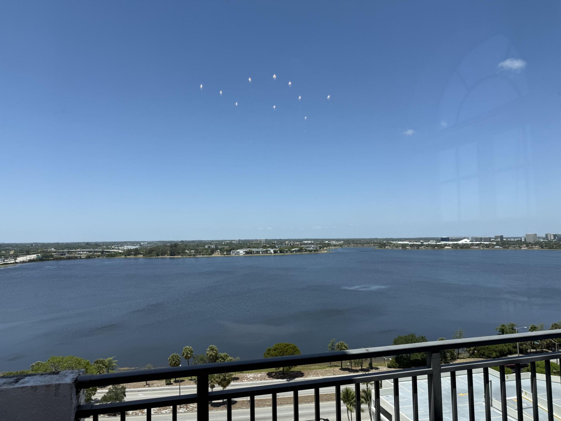 616 Clearwater Park Road, Unit Lp01, West Palm Beach, FL 33401 Photo