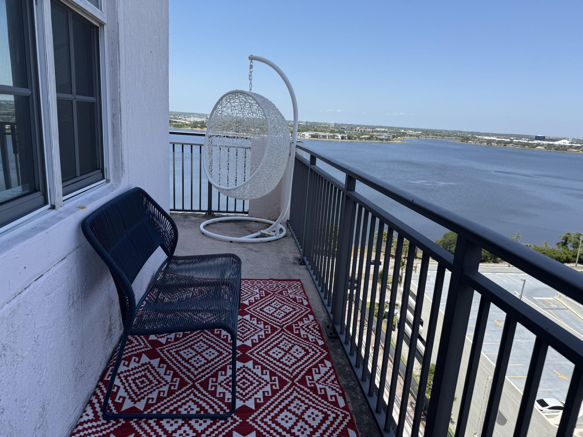 616 Clearwater Park Road, Unit Lp01, West Palm Beach, FL 33401 Photo