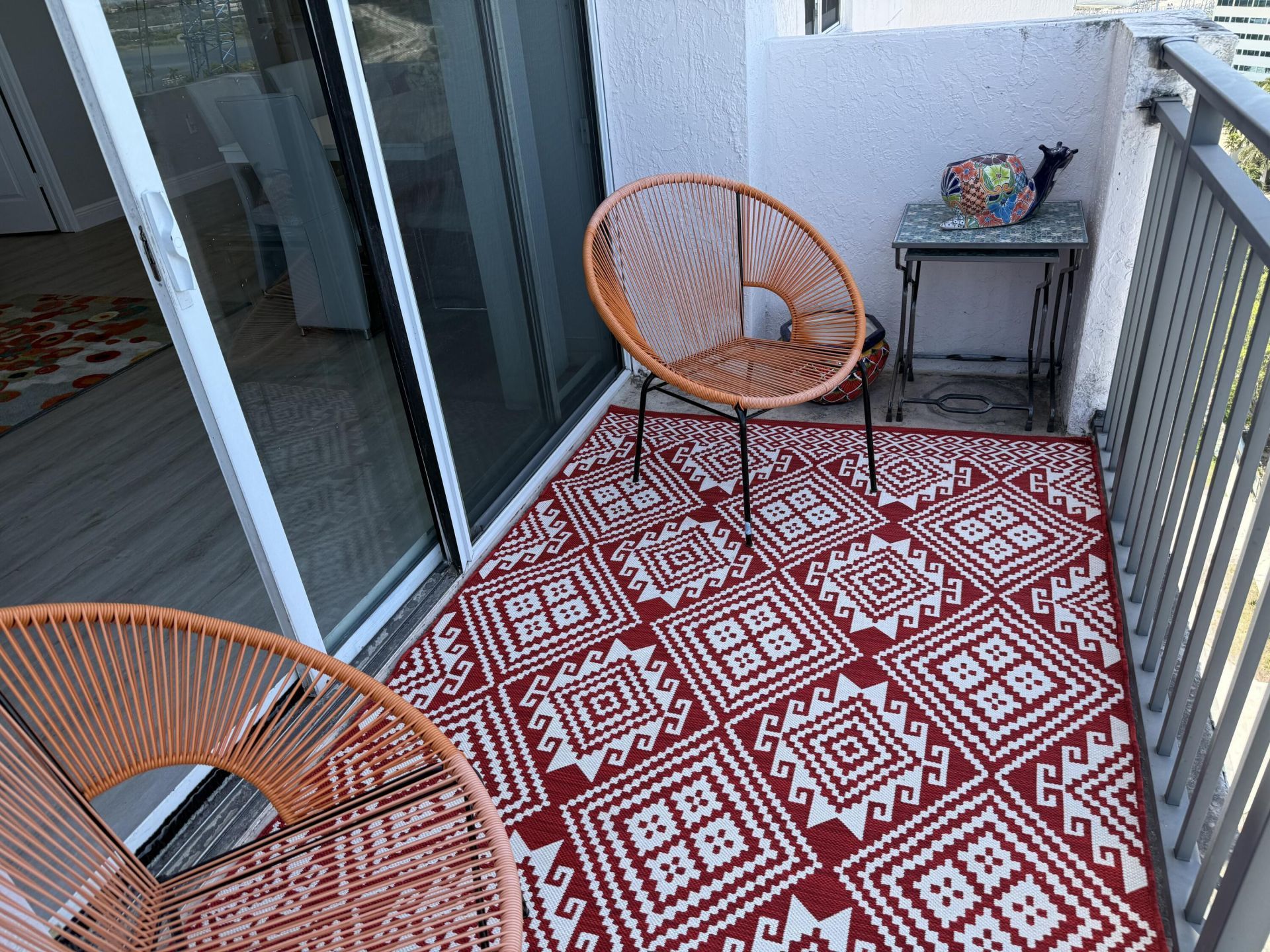 616 Clearwater Park Road, Unit Lp01, West Palm Beach, FL 33401 Photo