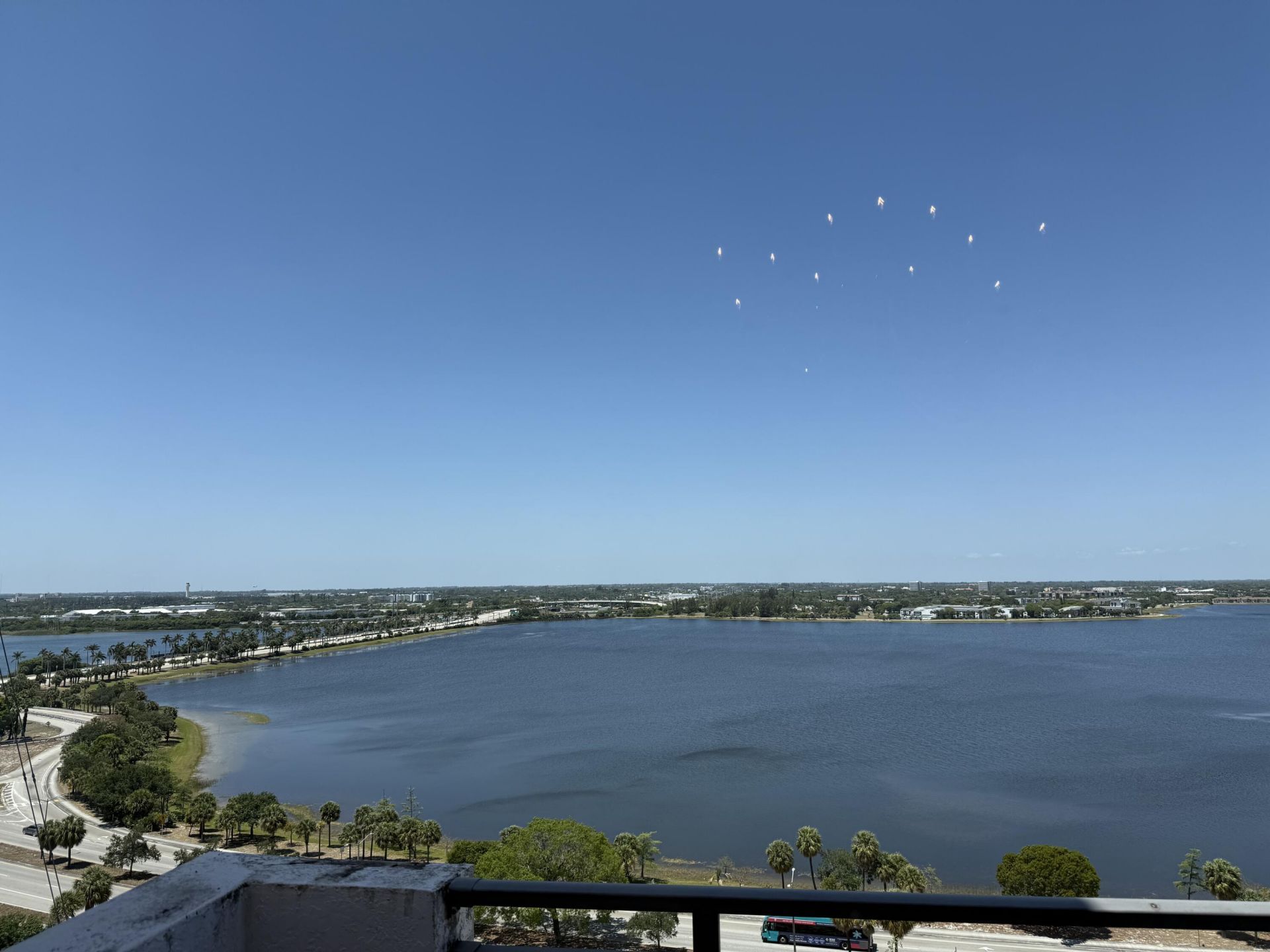 616 Clearwater Park Road, Unit Lp01, West Palm Beach, FL 33401 Photo