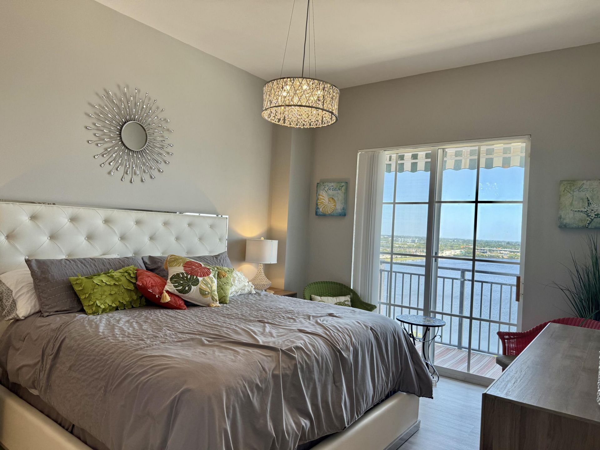 616 Clearwater Park Road, Unit Lp01, West Palm Beach, FL 33401 Photo