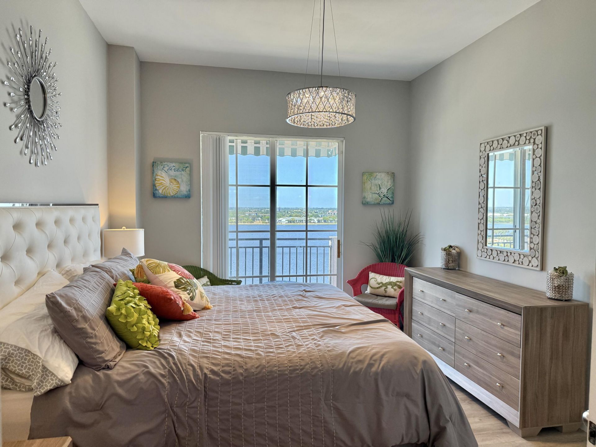 616 Clearwater Park Road, Unit Lp01, West Palm Beach, FL 33401 Photo