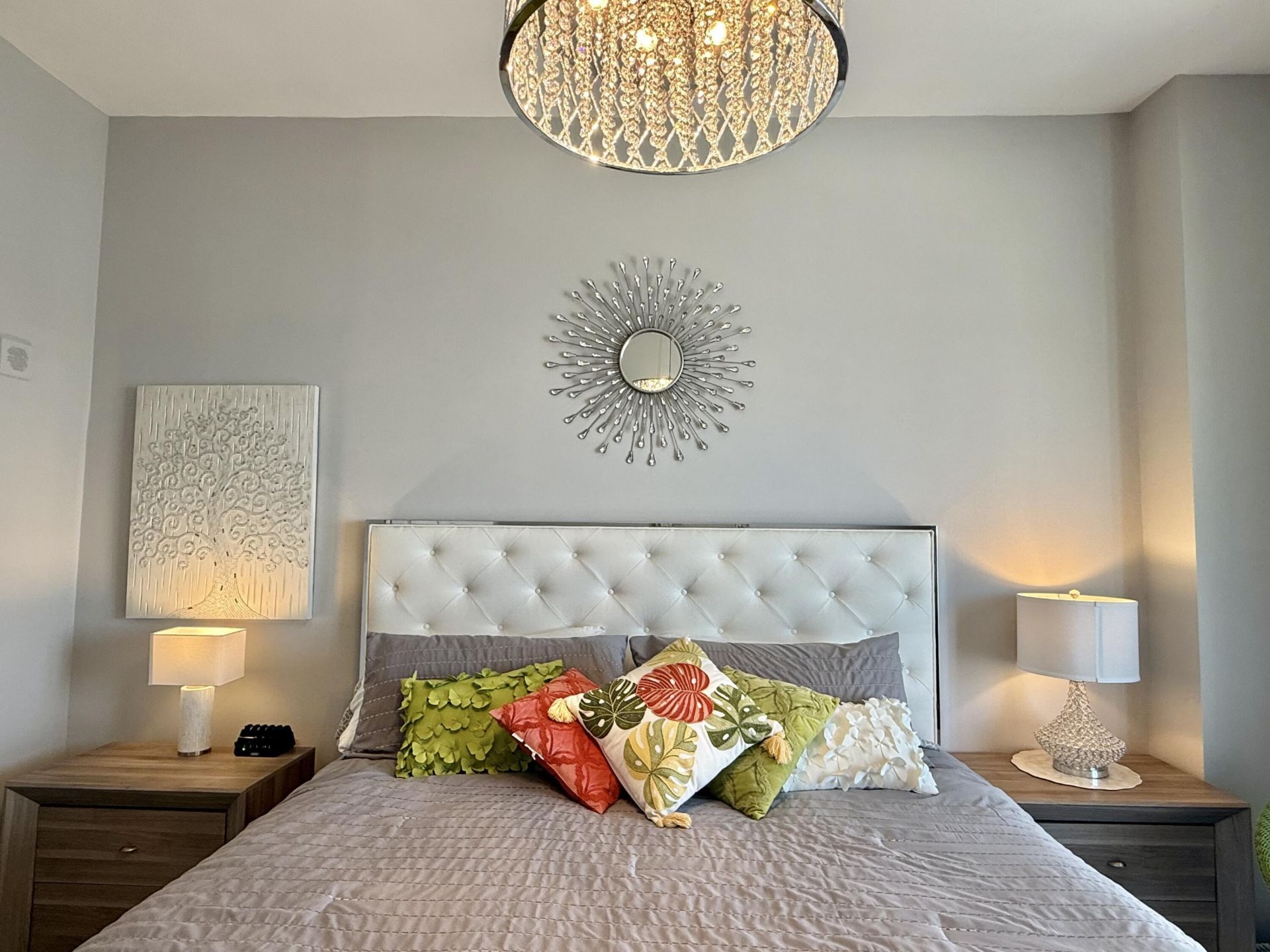 616 Clearwater Park Road, Unit Lp01, West Palm Beach, FL 33401 Photo