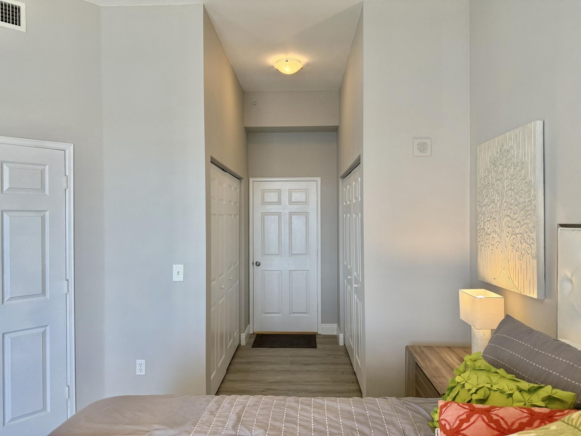 616 Clearwater Park Road, Unit Lp01, West Palm Beach, FL 33401 Photo