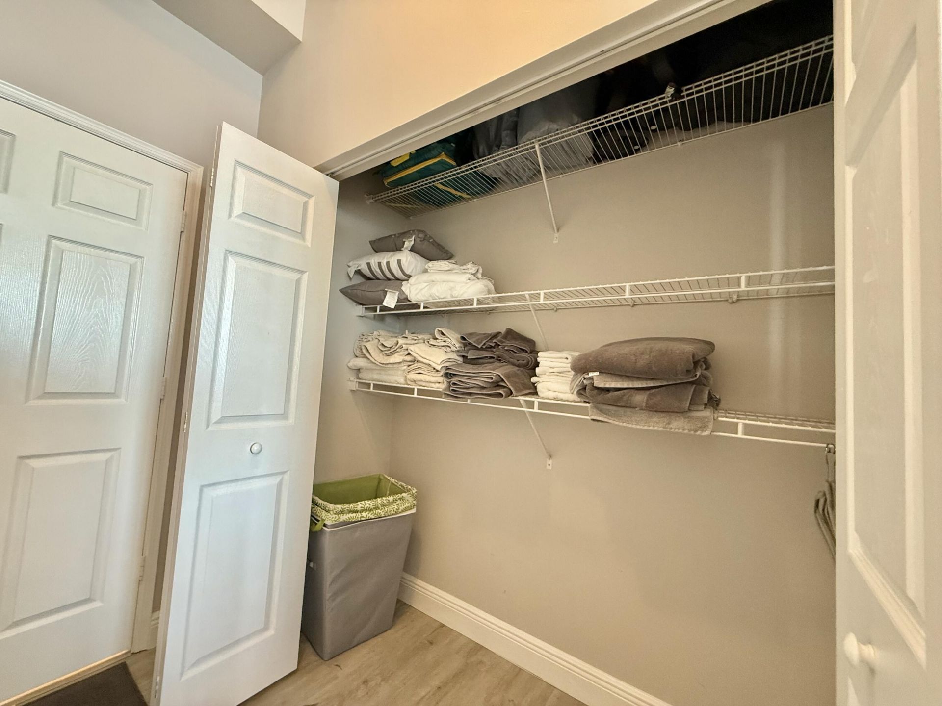 616 Clearwater Park Road, Unit Lp01, West Palm Beach, FL 33401 Photo