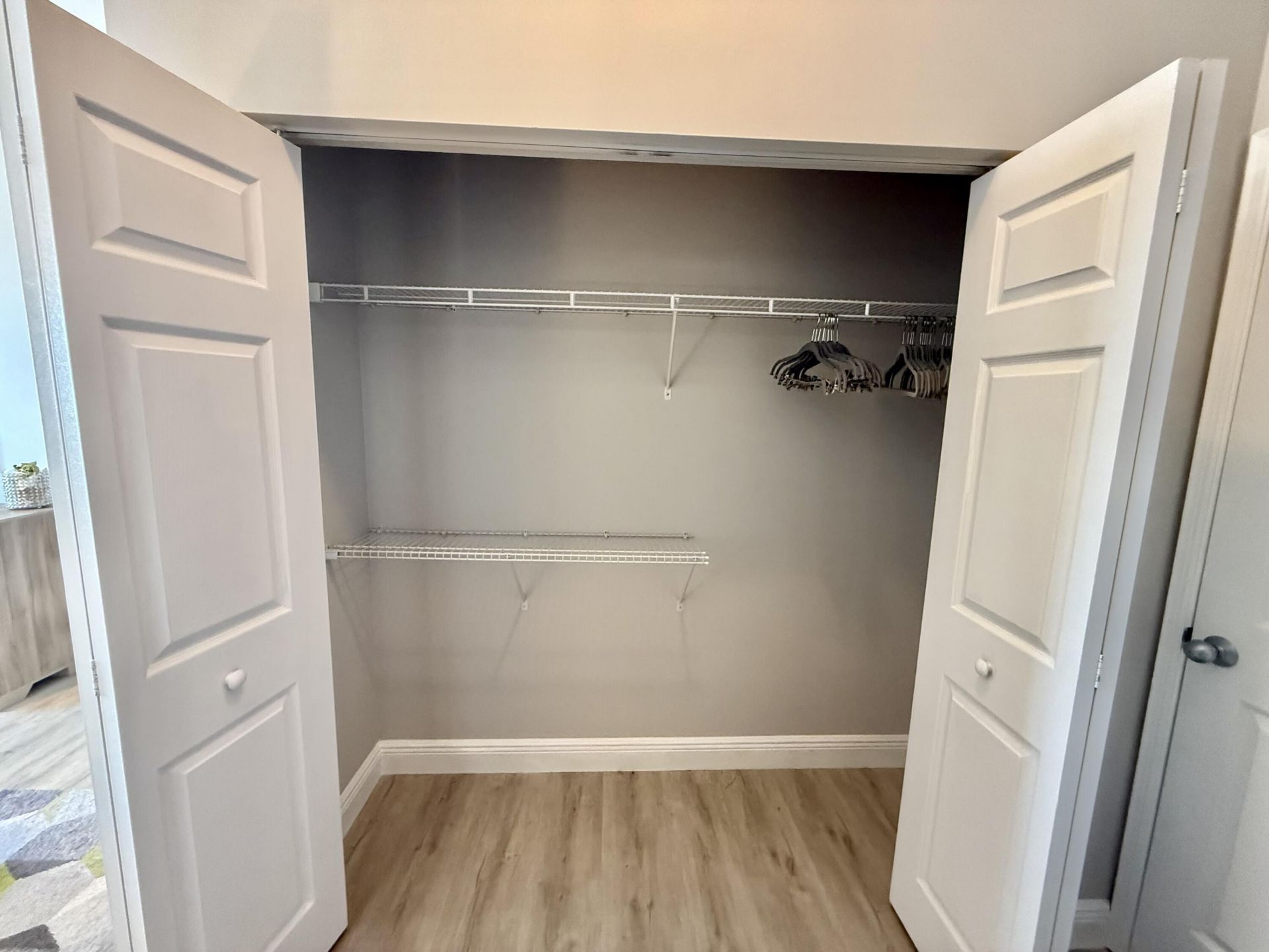 616 Clearwater Park Road, Unit Lp01, West Palm Beach, FL 33401 Photo