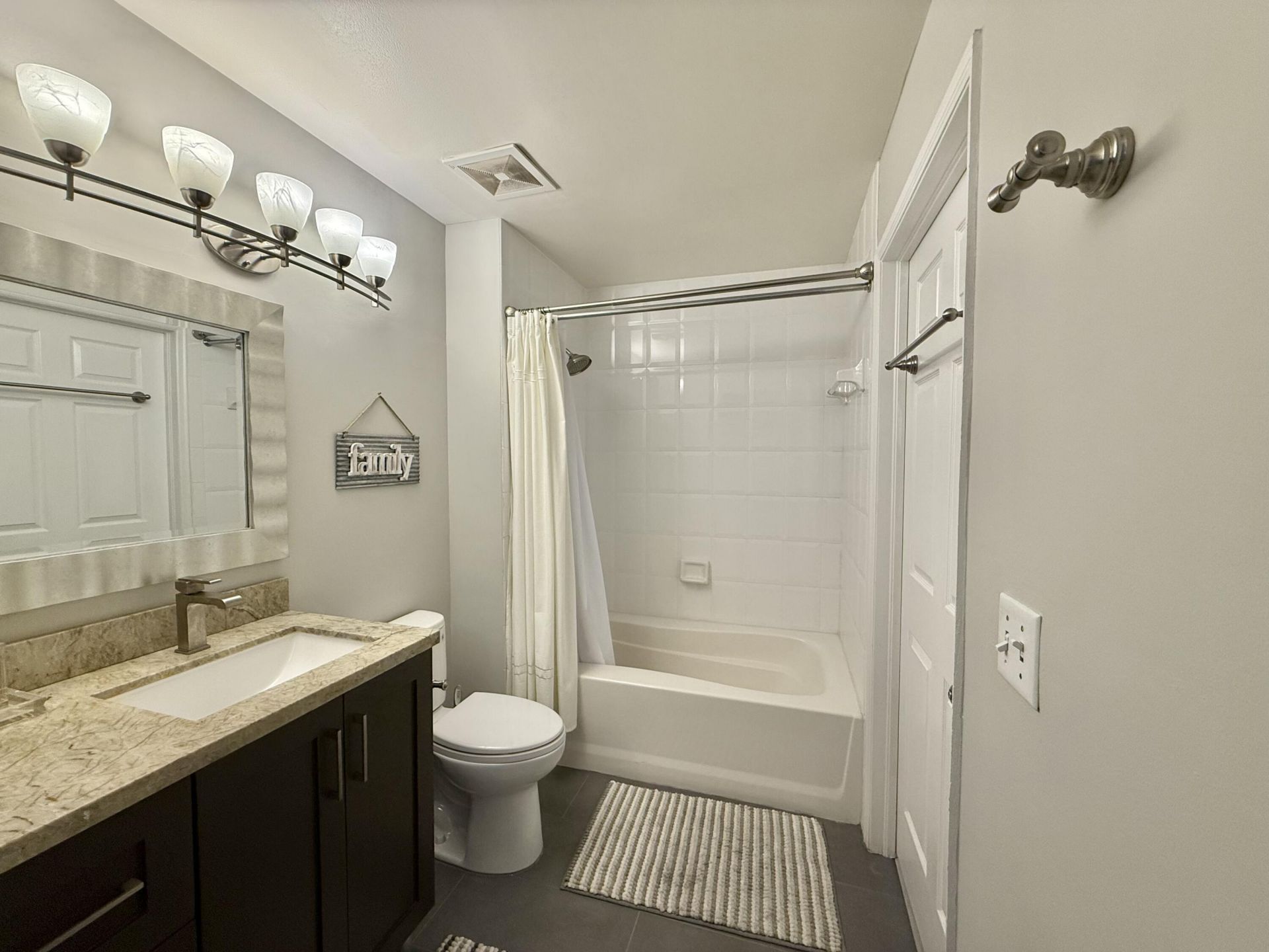616 Clearwater Park Road, Unit Lp01, West Palm Beach, FL 33401 Photo