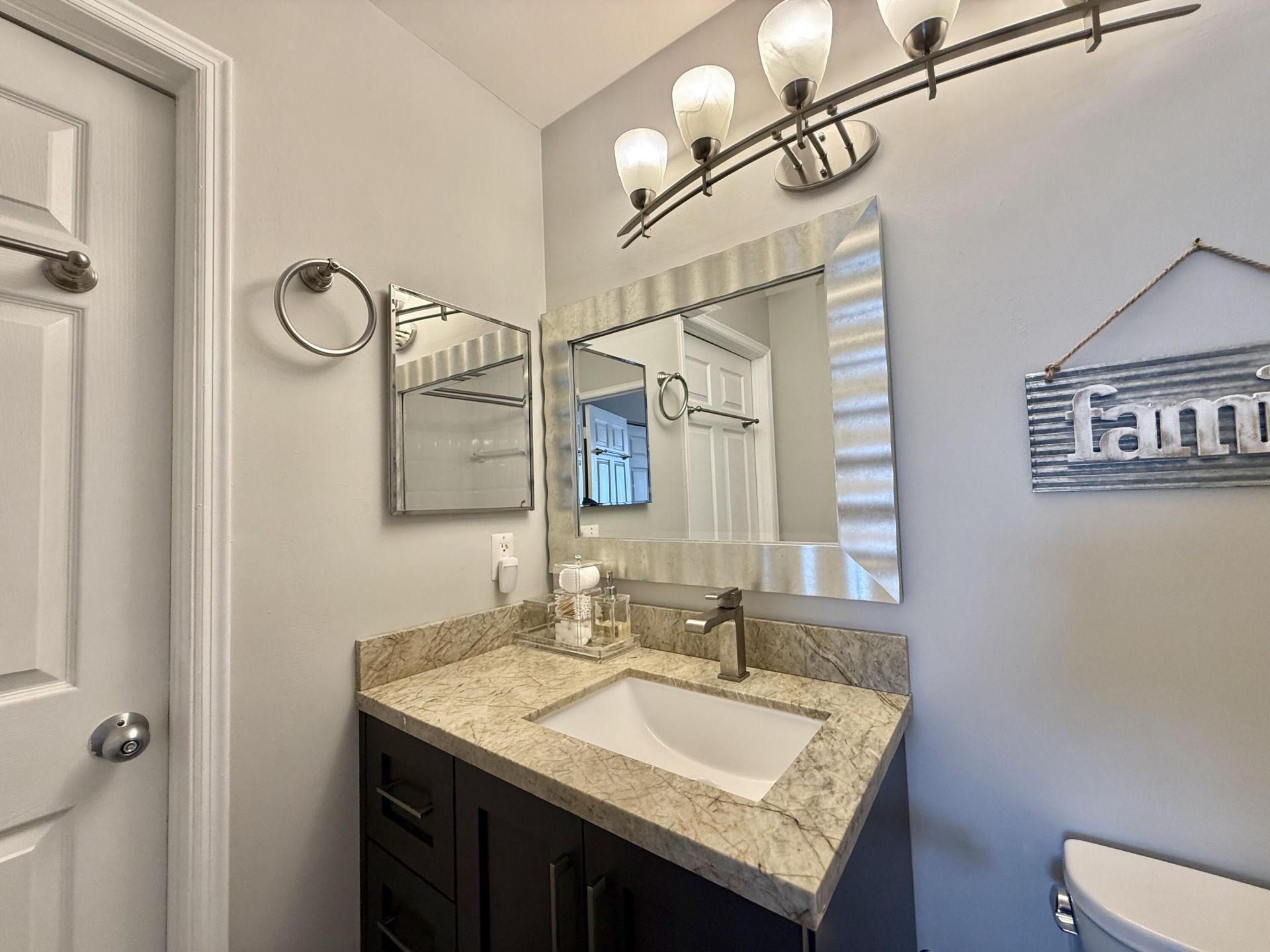 616 Clearwater Park Road, Unit Lp01, West Palm Beach, FL 33401 Photo