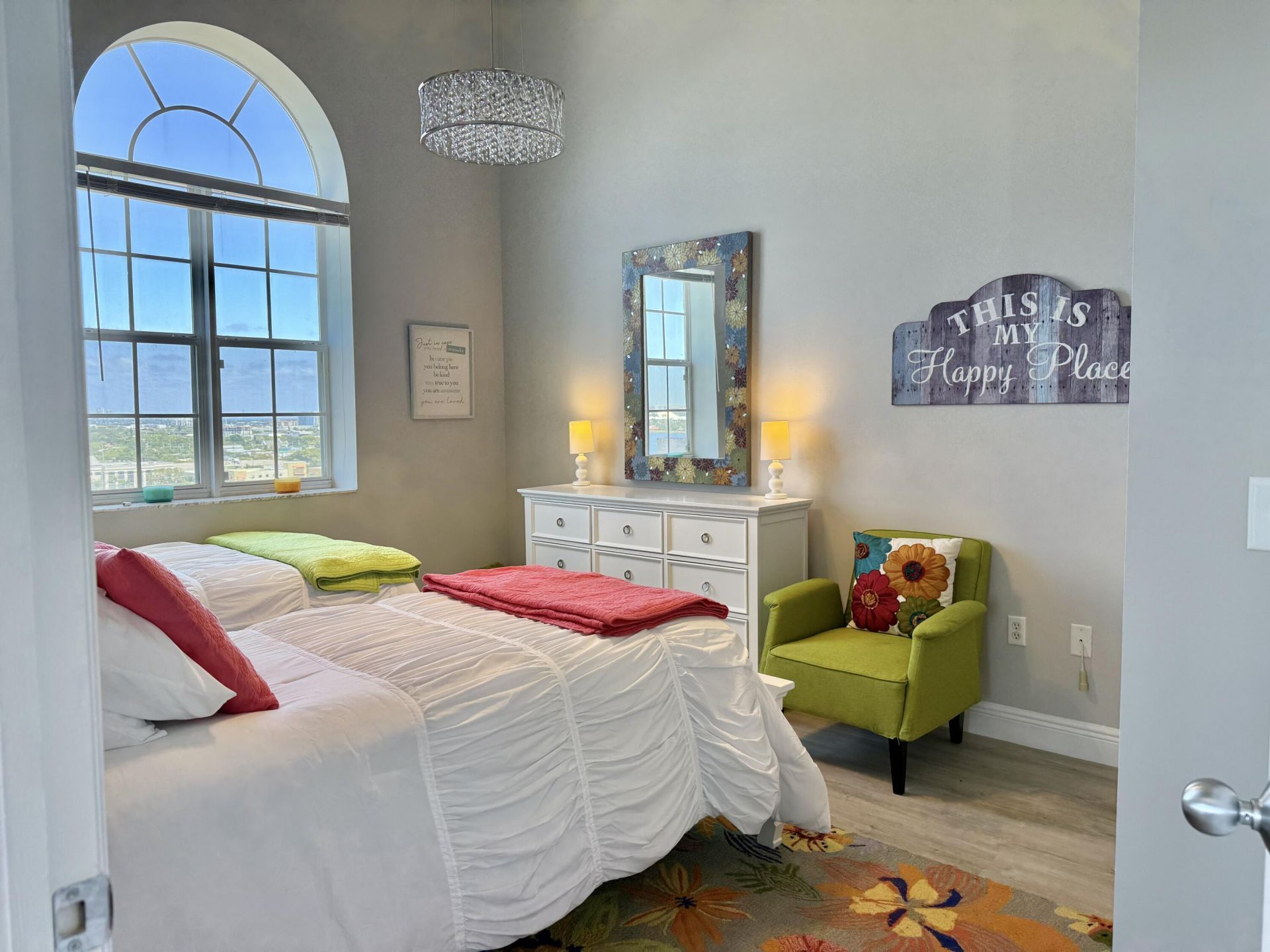 616 Clearwater Park Road, Unit Lp01, West Palm Beach, FL 33401 Photo