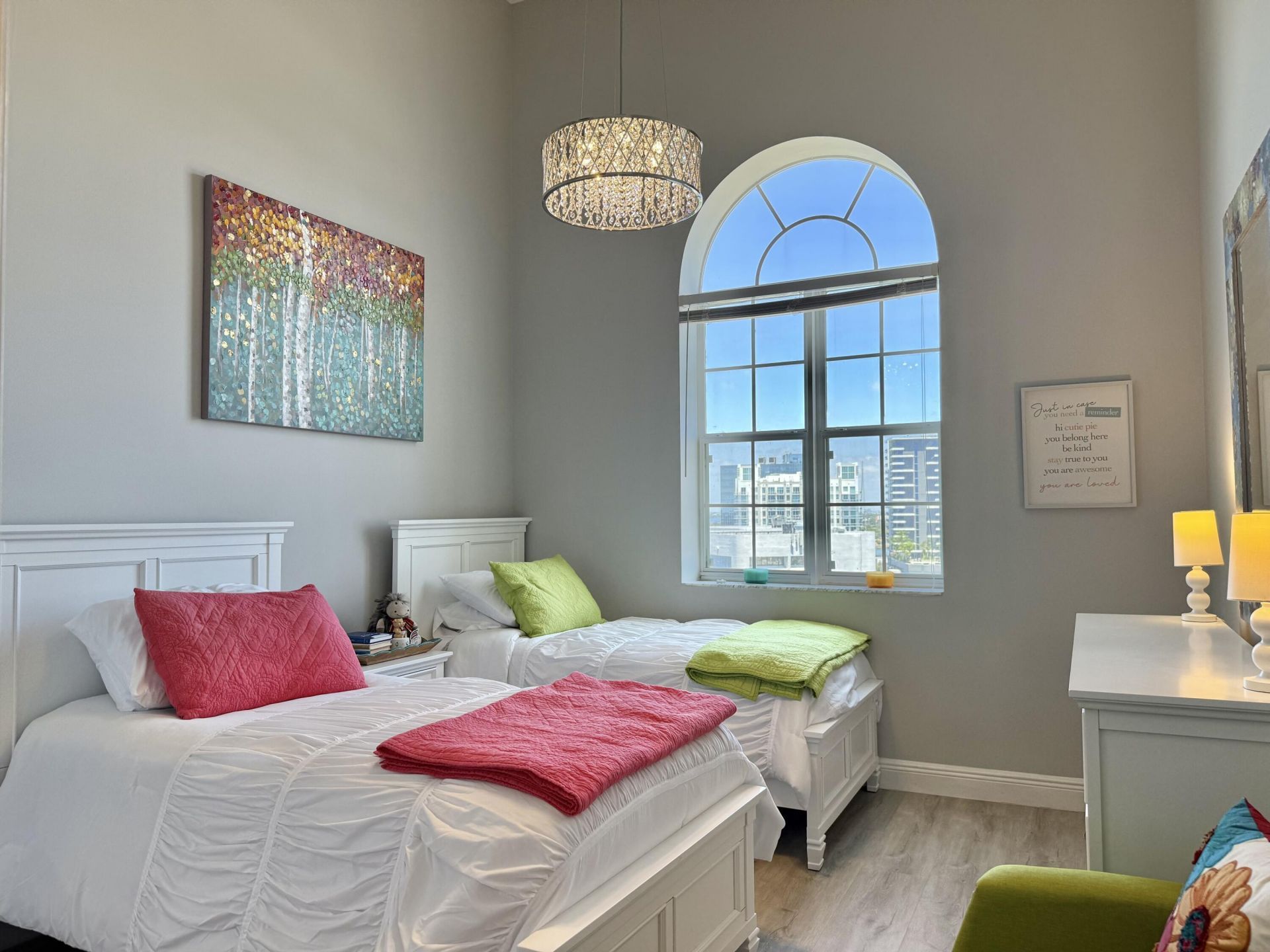 616 Clearwater Park Road, Unit Lp01, West Palm Beach, FL 33401 Photo