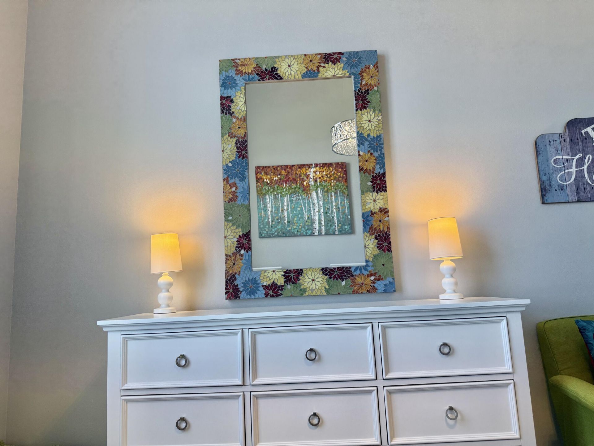 616 Clearwater Park Road, Unit Lp01, West Palm Beach, FL 33401 Photo