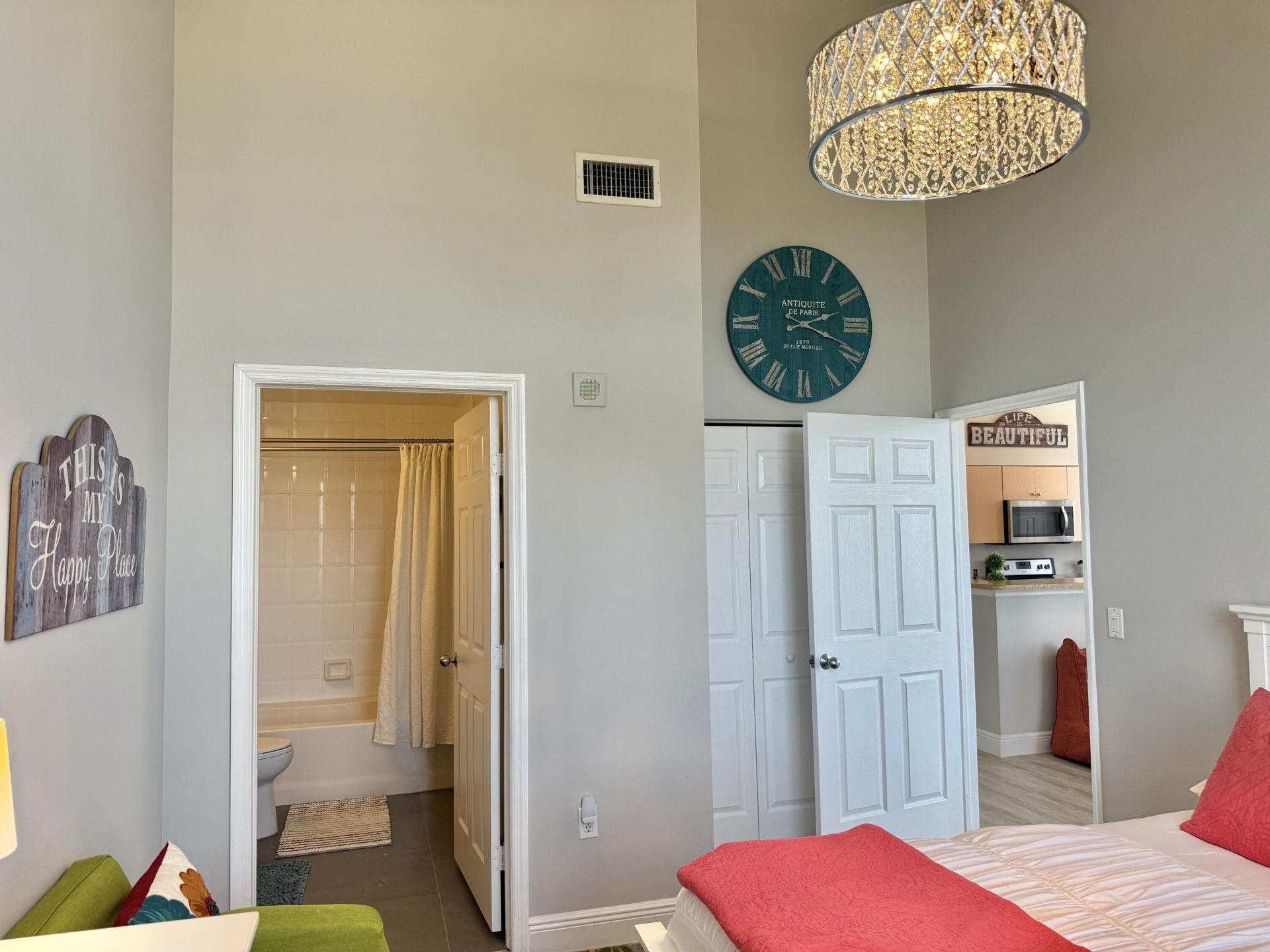 616 Clearwater Park Road, Unit Lp01, West Palm Beach, FL 33401 Photo