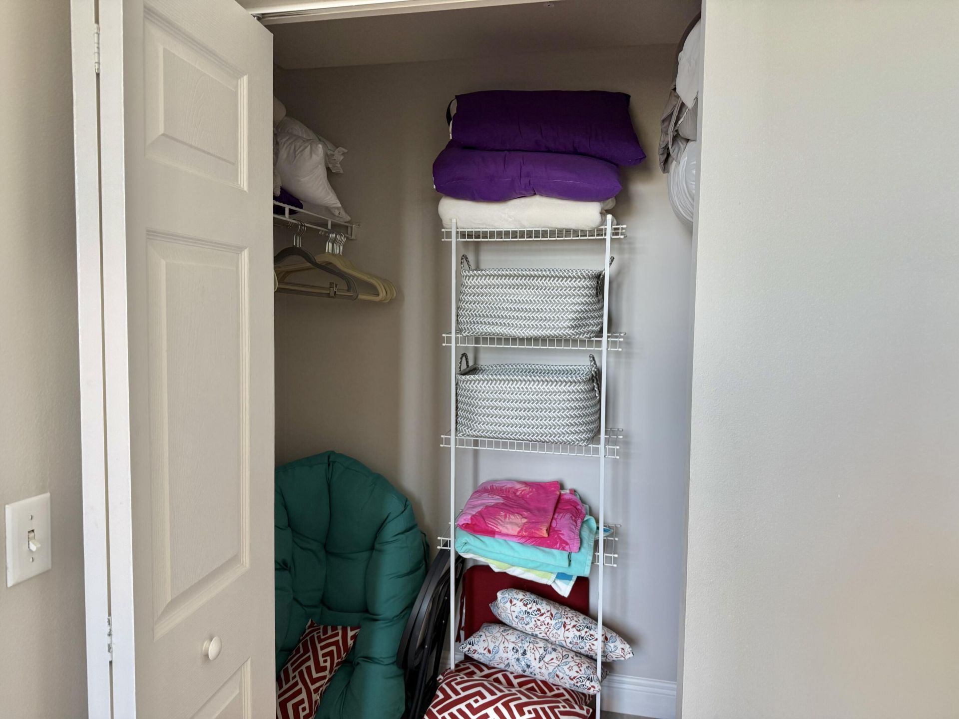 616 Clearwater Park Road, Unit Lp01, West Palm Beach, FL 33401 Photo