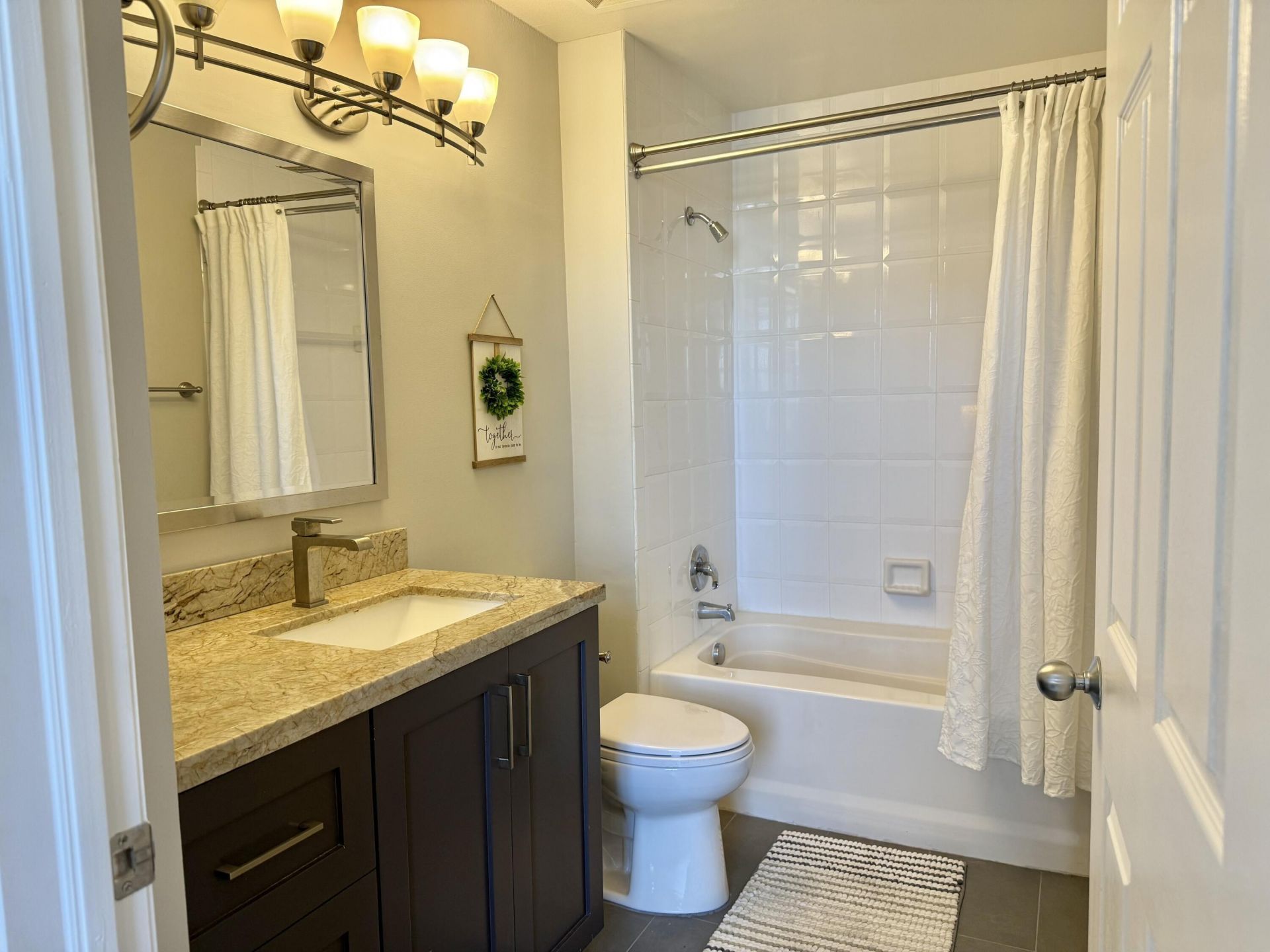 616 Clearwater Park Road, Unit Lp01, West Palm Beach, FL 33401 Photo