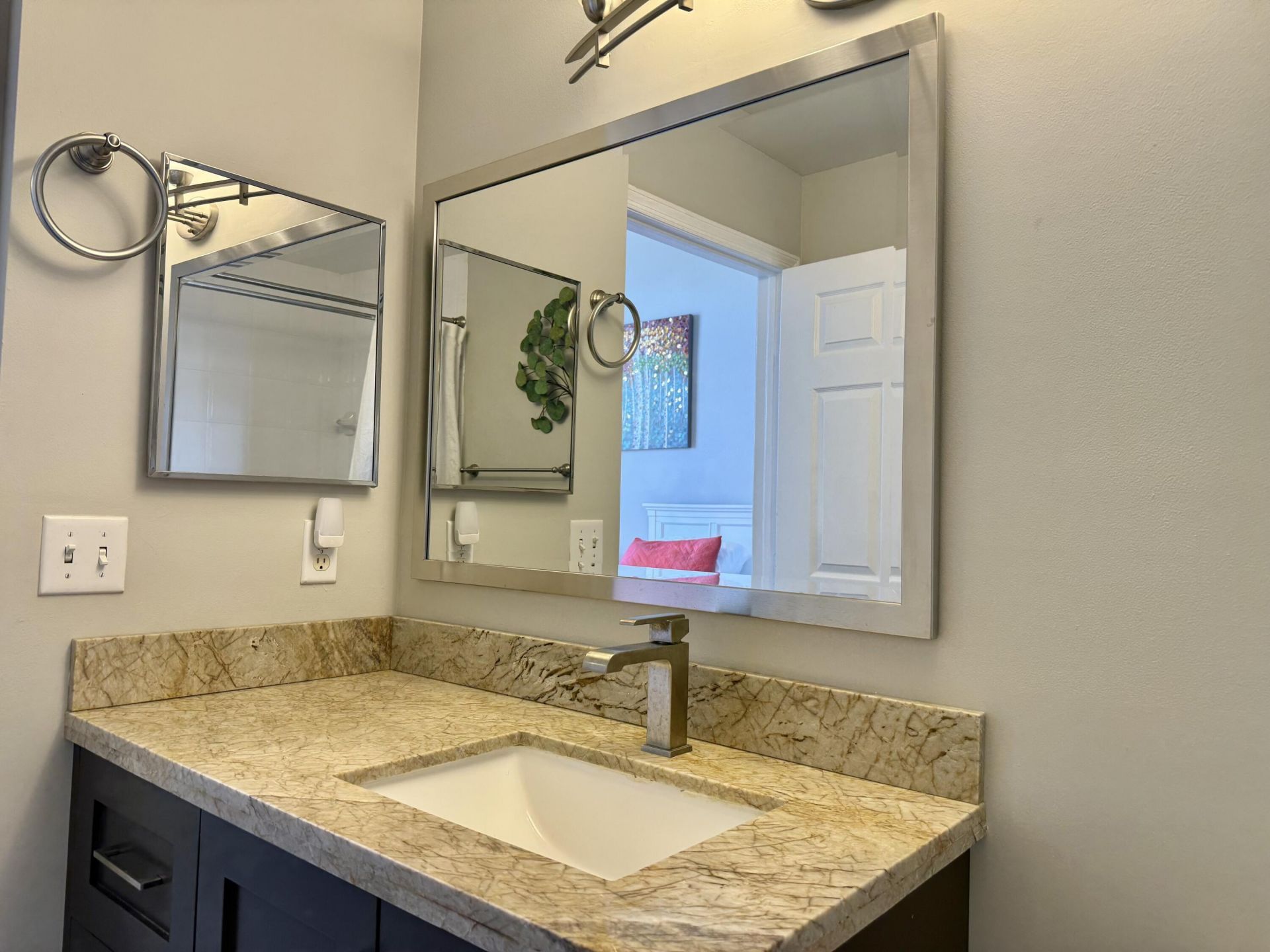 616 Clearwater Park Road, Unit Lp01, West Palm Beach, FL 33401 Photo