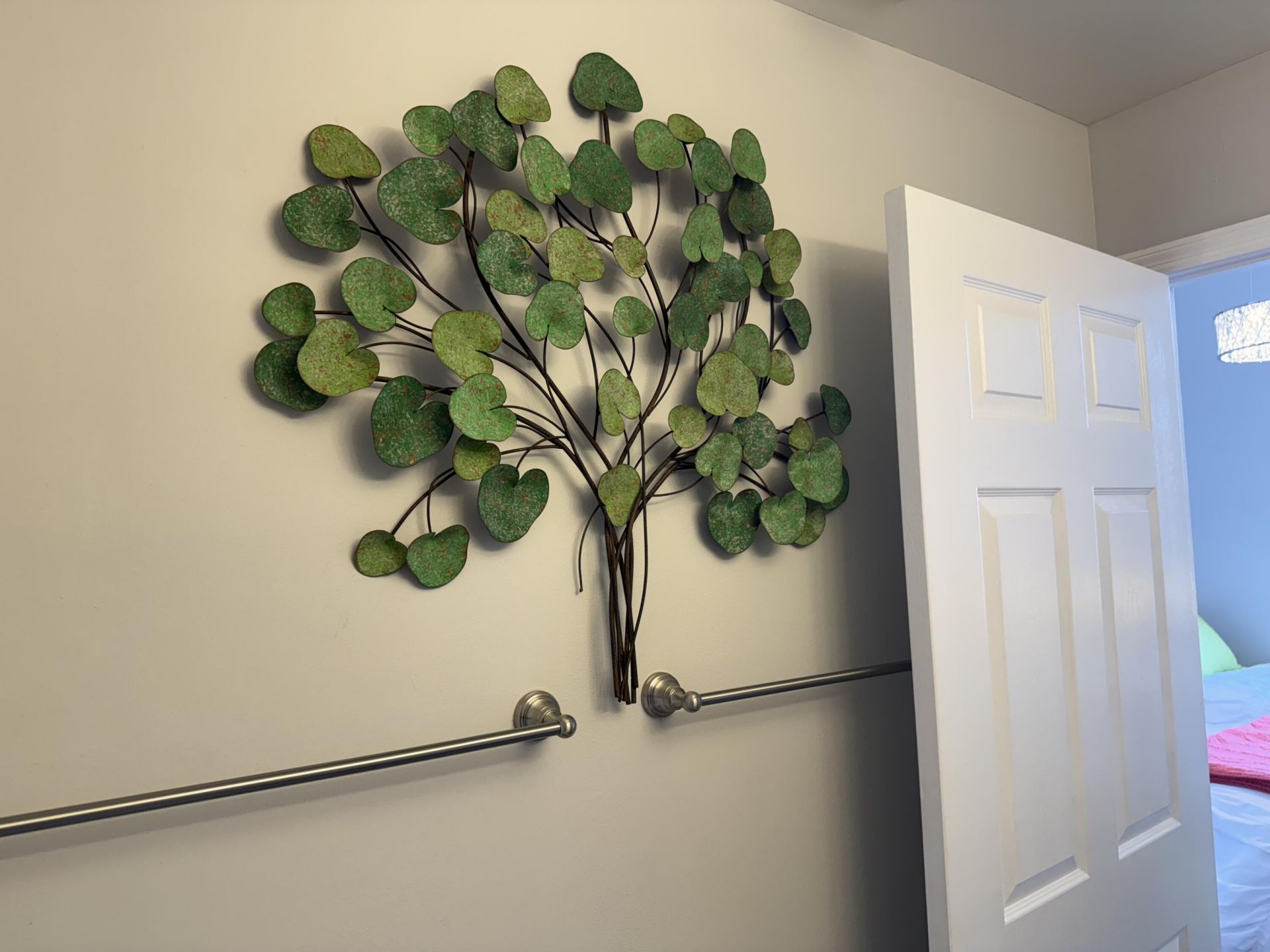 616 Clearwater Park Road, Unit Lp01, West Palm Beach, FL 33401 Photo