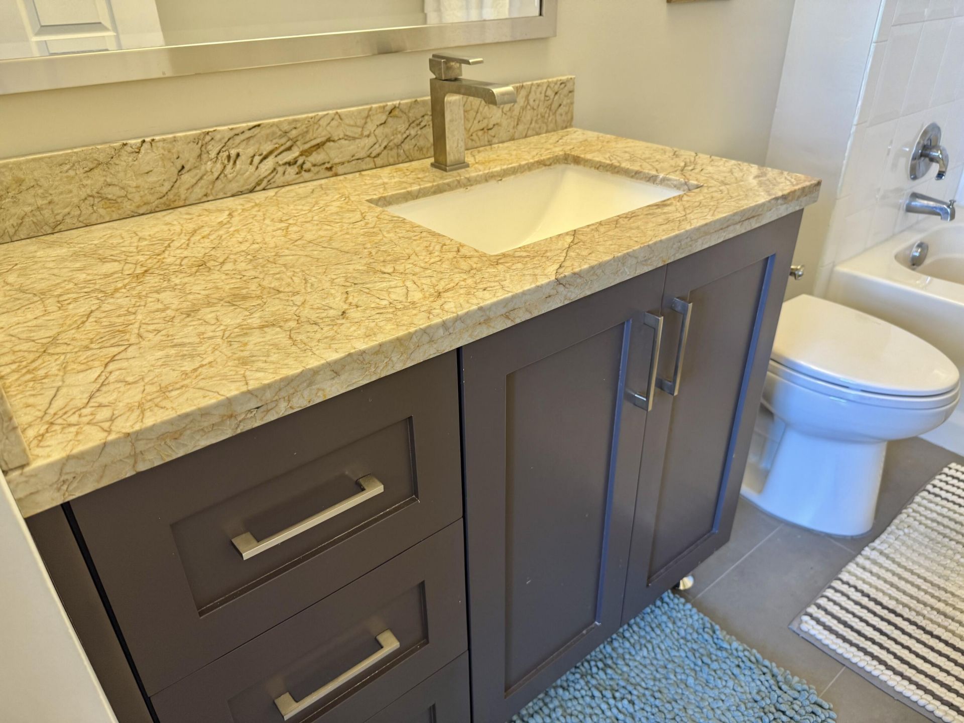 616 Clearwater Park Road, Unit Lp01, West Palm Beach, FL 33401 Photo