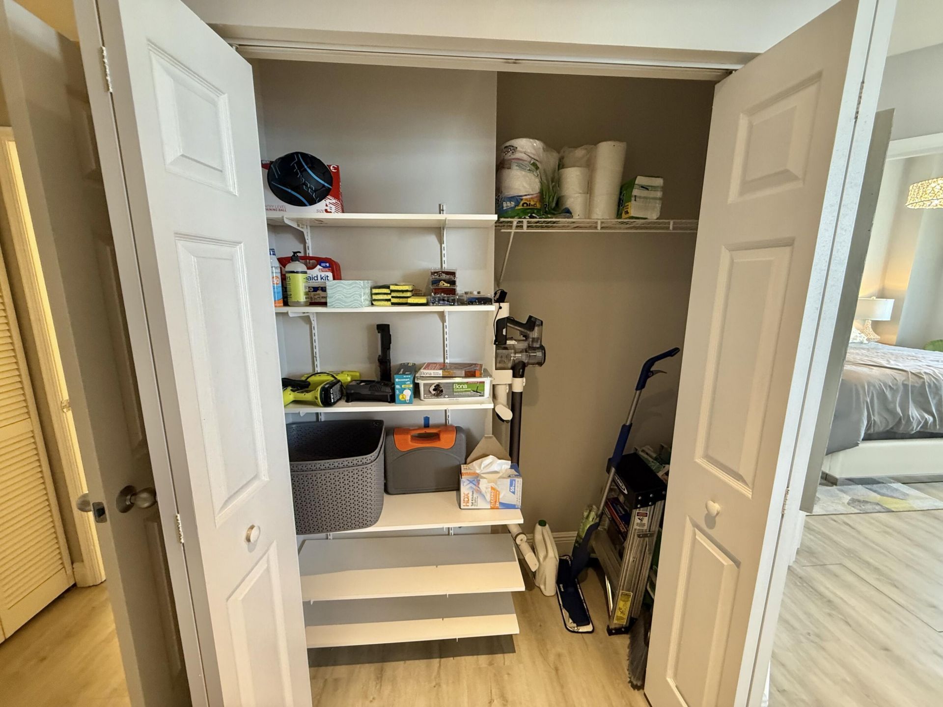 616 Clearwater Park Road, Unit Lp01, West Palm Beach, FL 33401 Photo