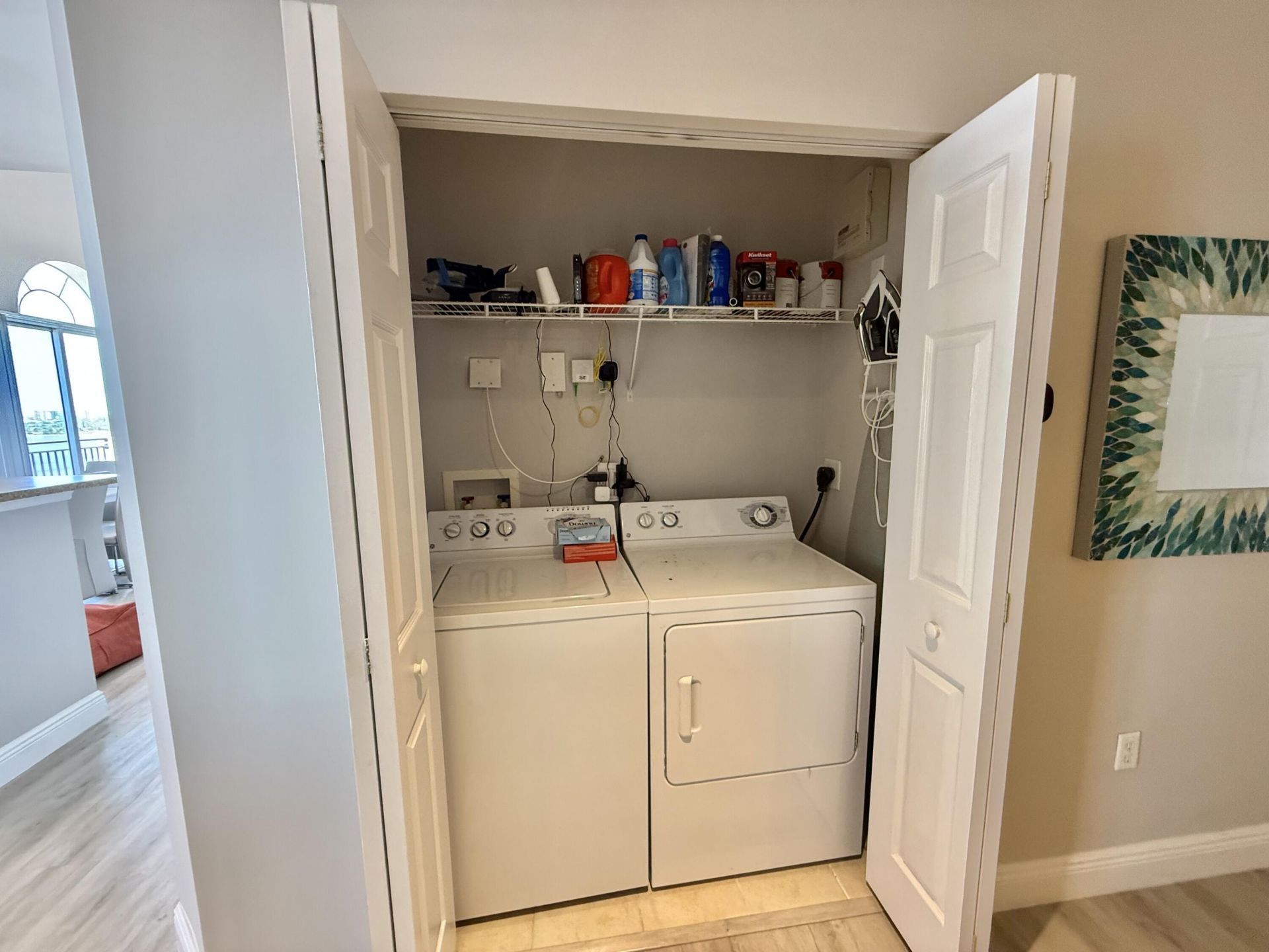 616 Clearwater Park Road, Unit Lp01, West Palm Beach, FL 33401 Photo