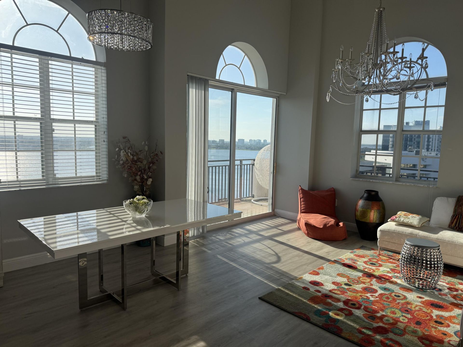 616 Clearwater Park Road, Unit Lp01, West Palm Beach, FL 33401 Photo