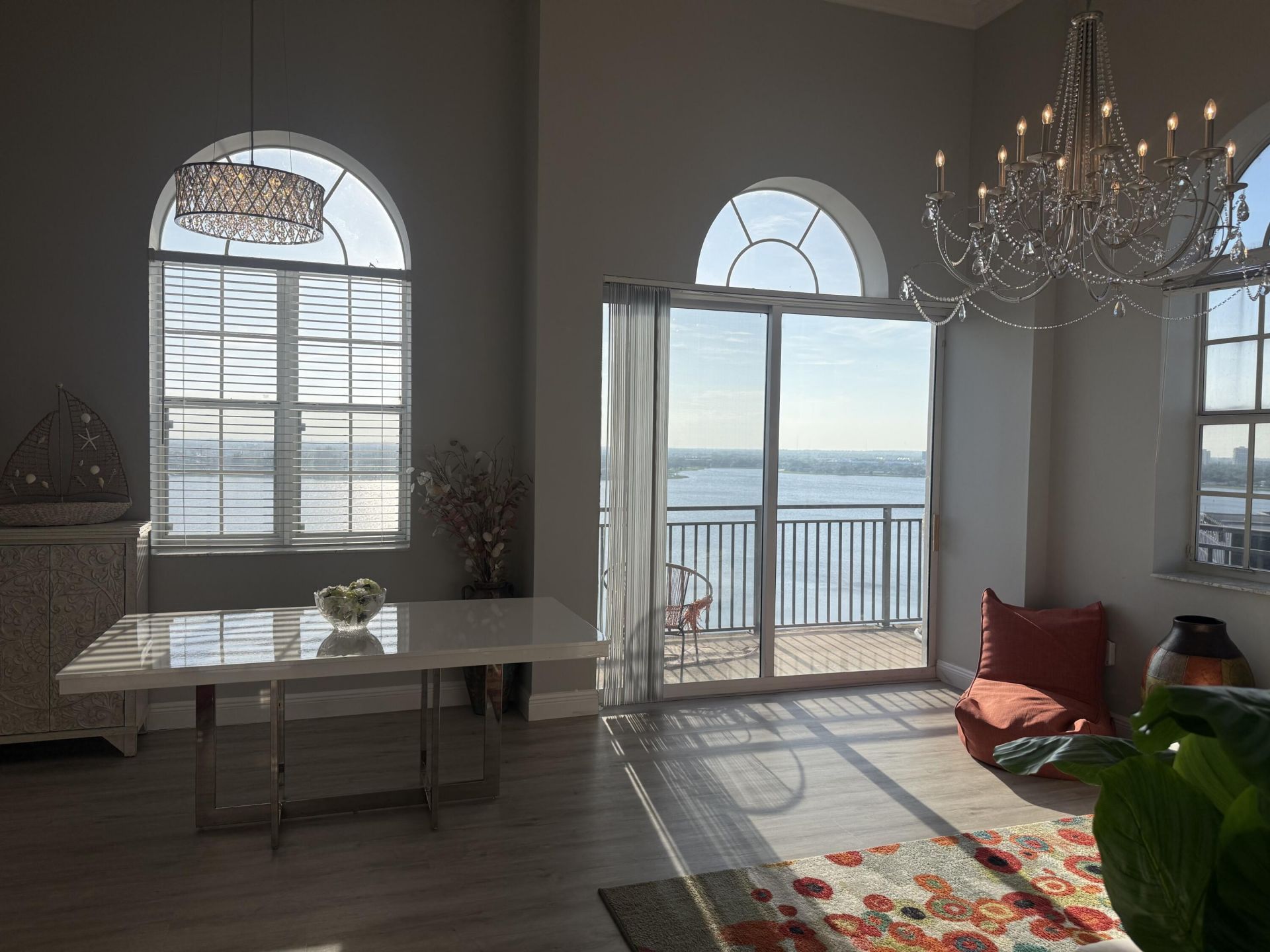 616 Clearwater Park Road, Unit Lp01, West Palm Beach, FL 33401 Photo