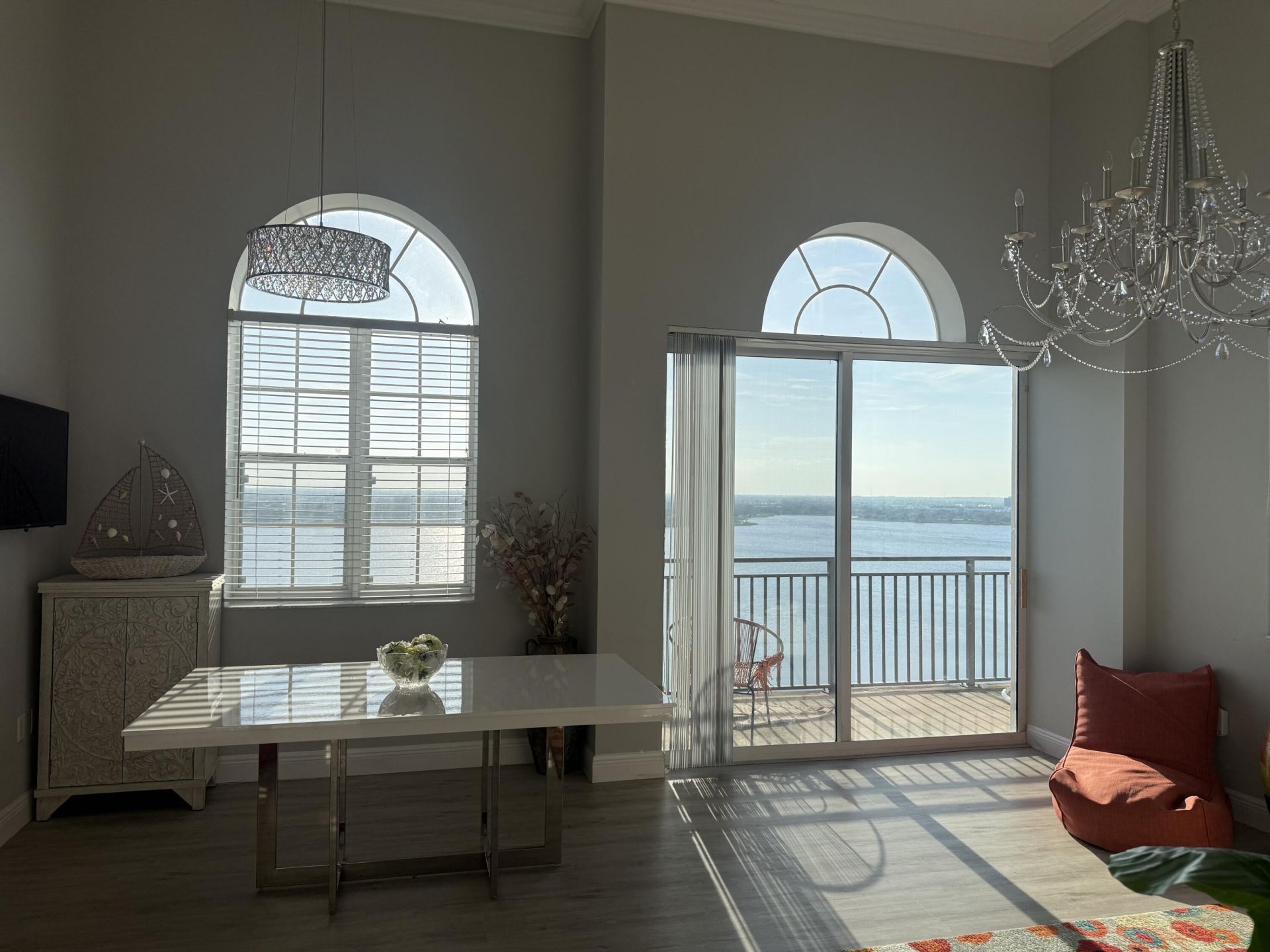 616 Clearwater Park Road, Unit Lp01, West Palm Beach, FL 33401 Photo