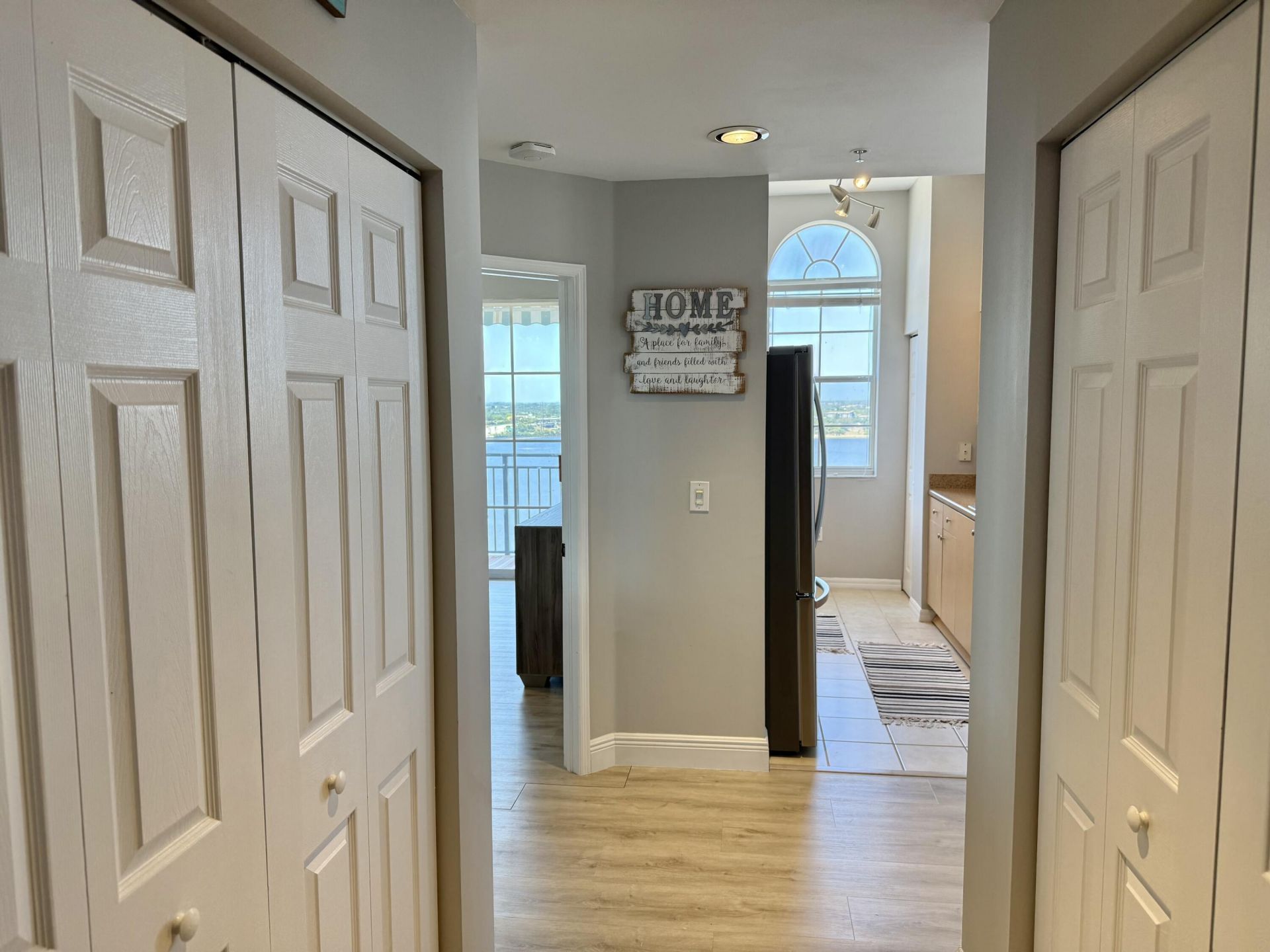 616 Clearwater Park Road, Unit Lp01, West Palm Beach, FL 33401 Photo