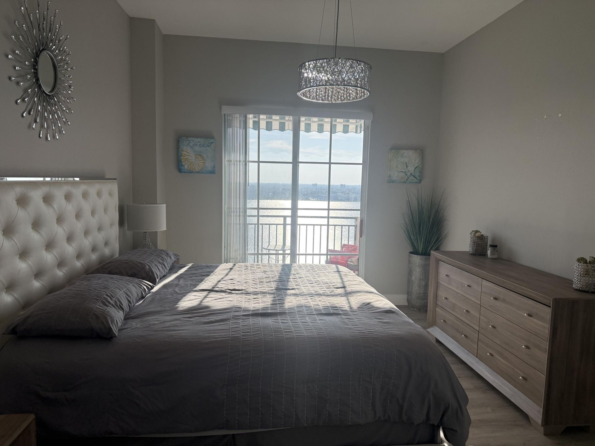 616 Clearwater Park Road, Unit Lp01, West Palm Beach, FL 33401 Photo