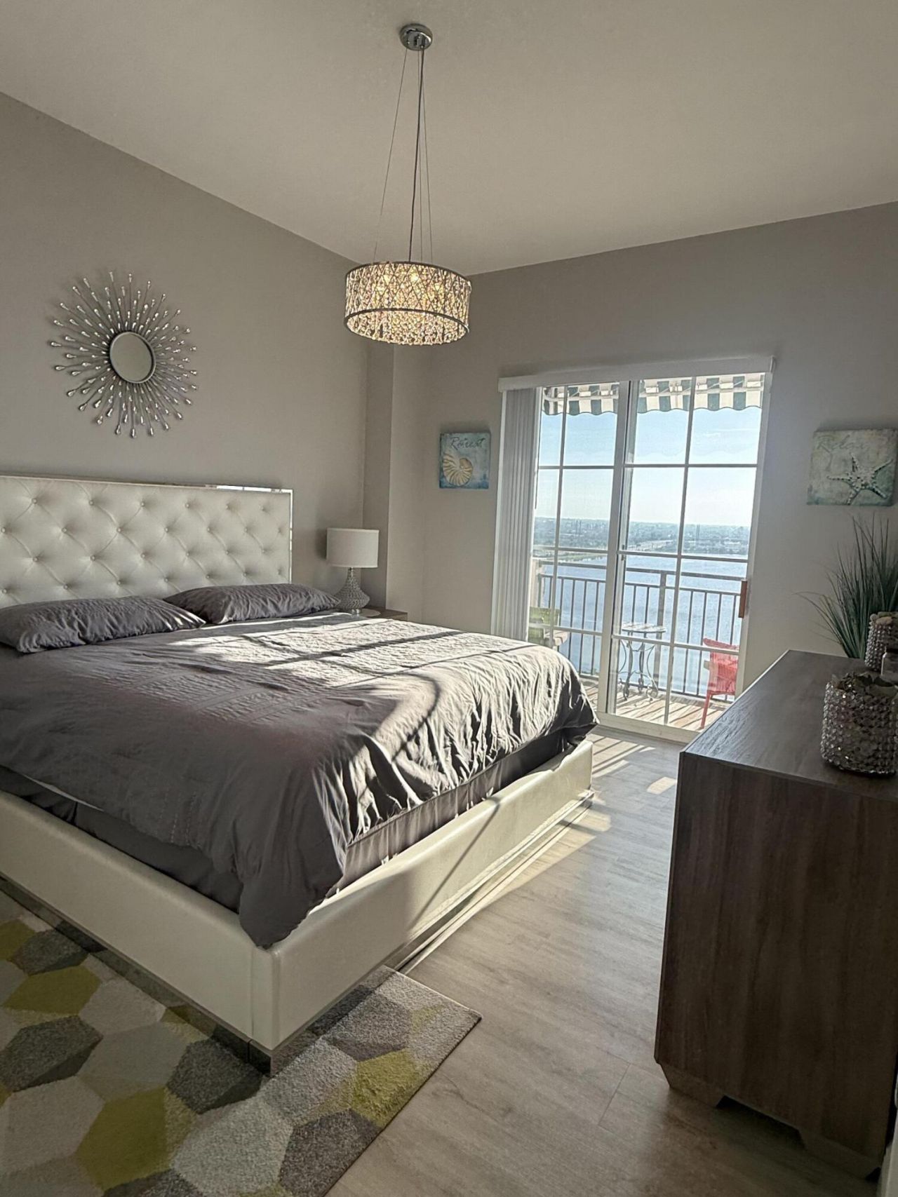 616 Clearwater Park Road, Unit Lp01, West Palm Beach, FL 33401 Photo