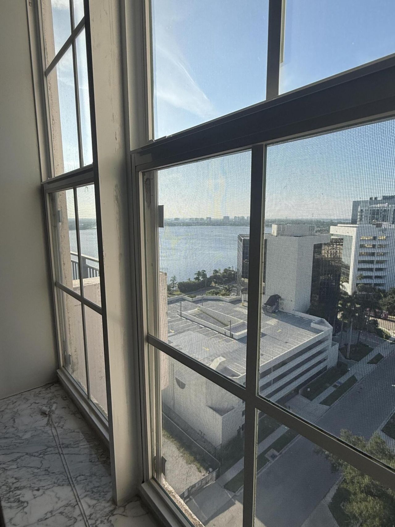 616 Clearwater Park Road, Unit Lp01, West Palm Beach, FL 33401 Photo