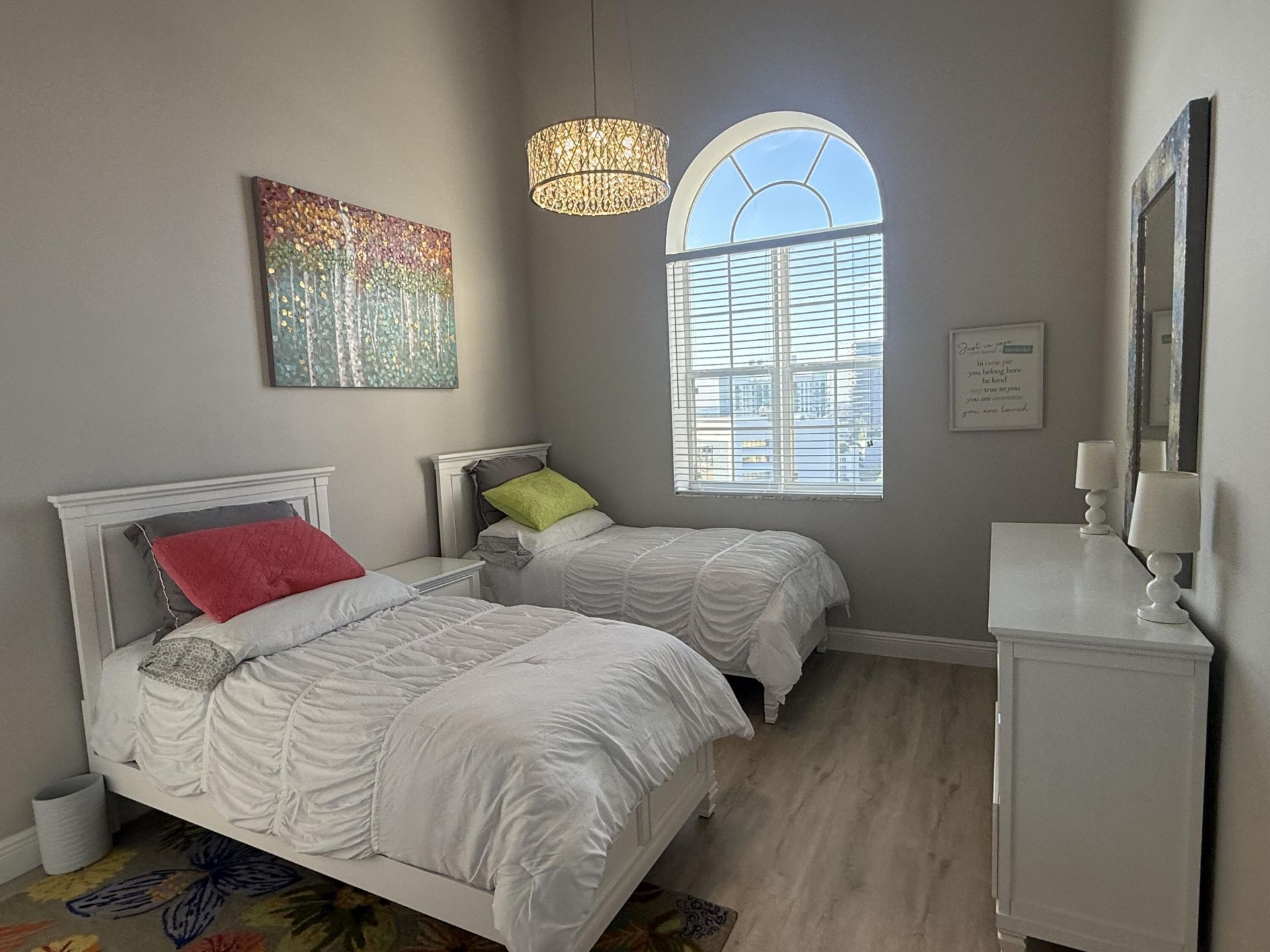 616 Clearwater Park Road, Unit Lp01, West Palm Beach, FL 33401 Photo