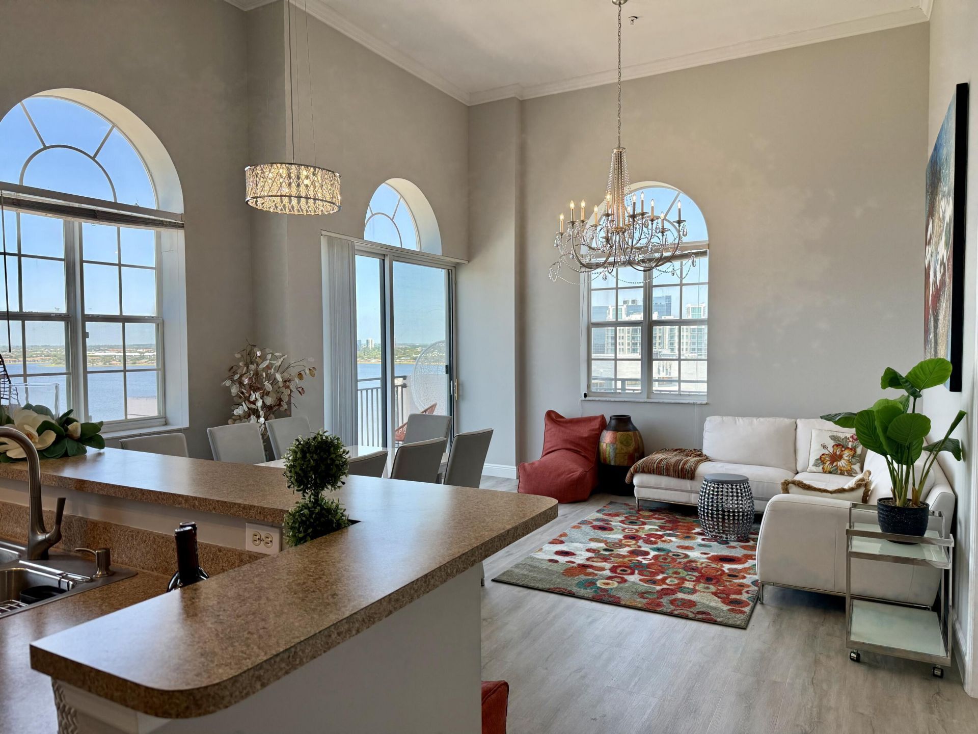 616 Clearwater Park Road, Unit Lp01, West Palm Beach, FL 33401 Photo