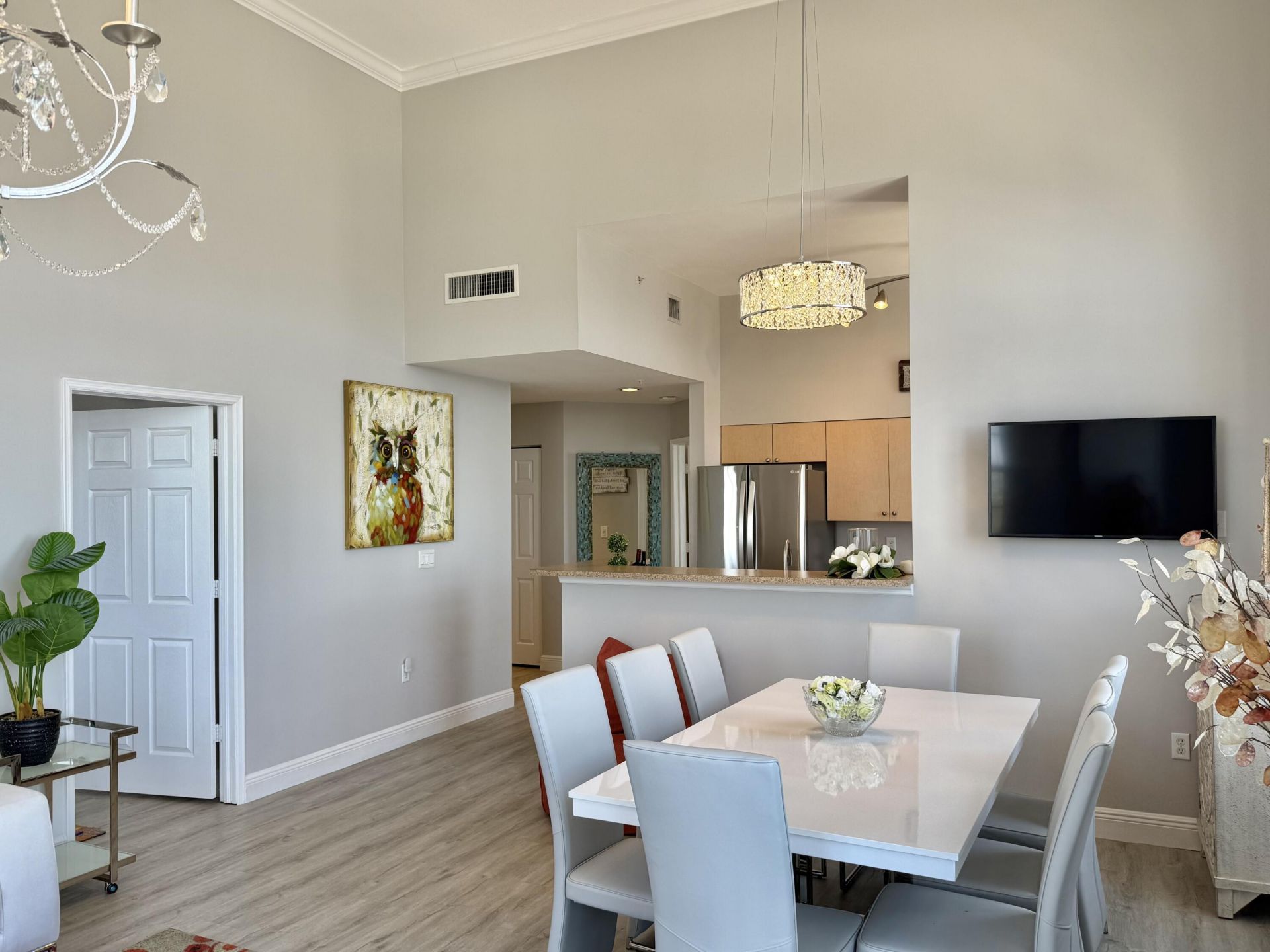 616 Clearwater Park Road, Unit Lp01, West Palm Beach, FL 33401 Photo