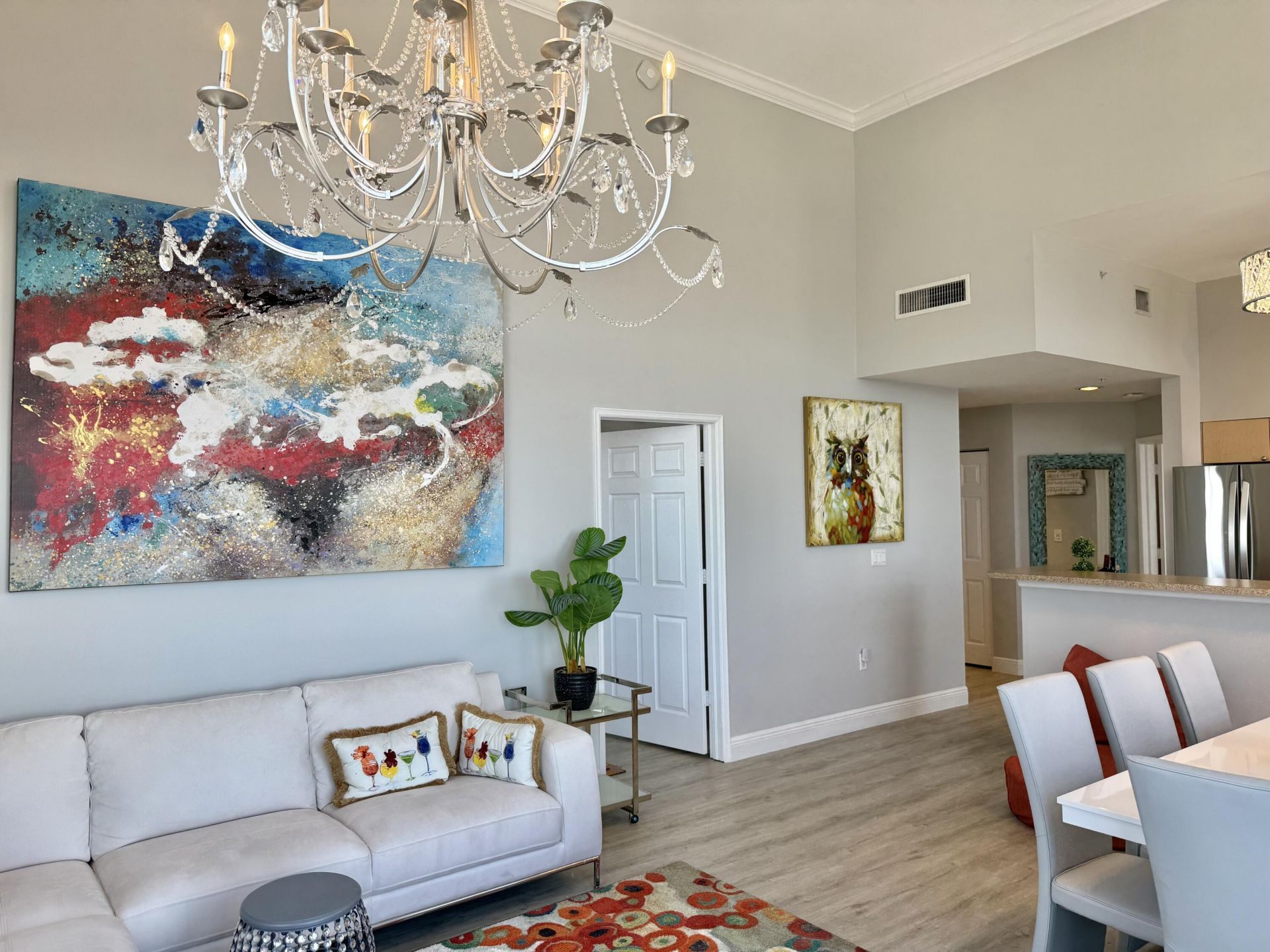 616 Clearwater Park Road, Unit Lp01, West Palm Beach, FL 33401 Photo