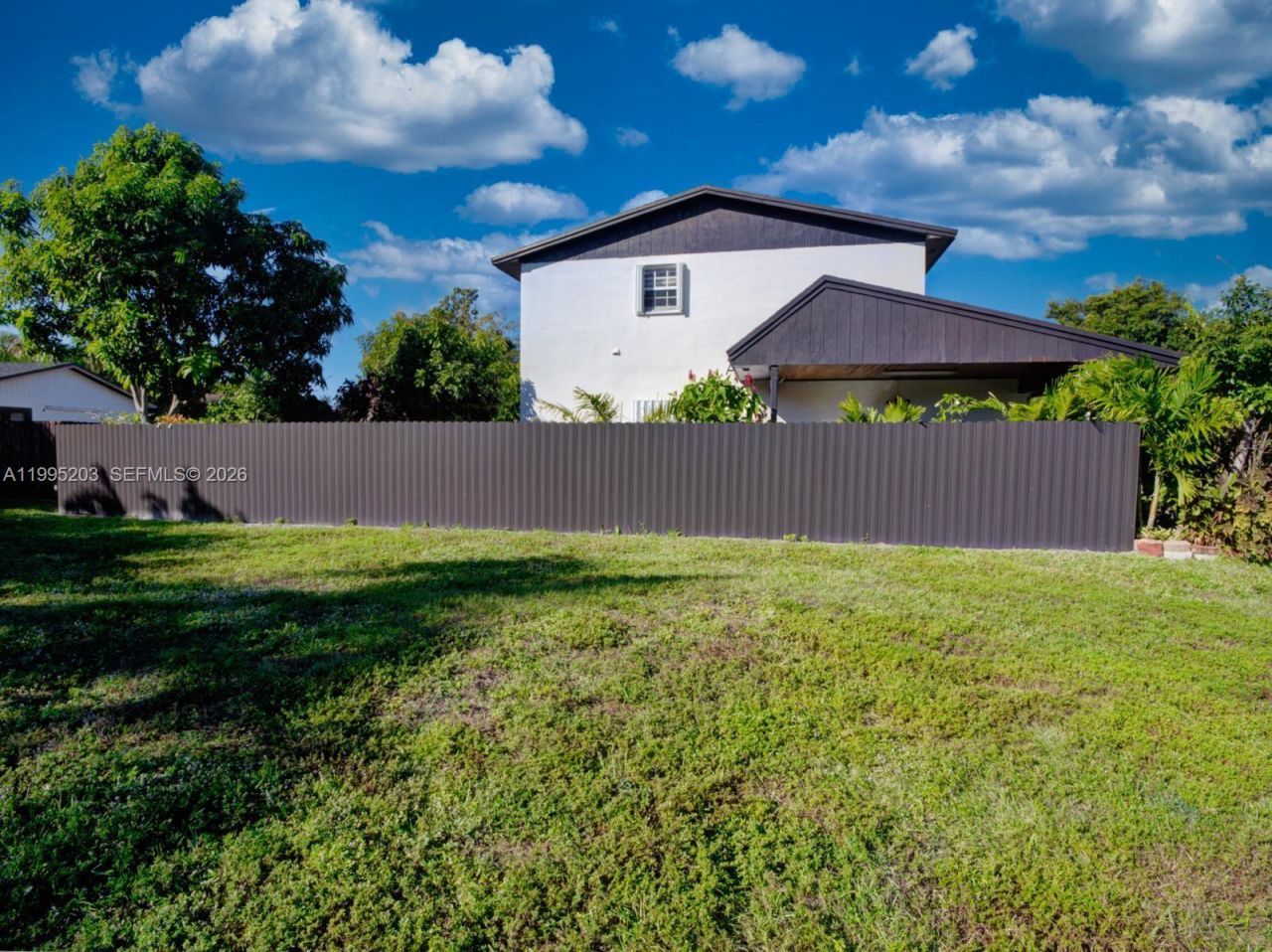 5284 NW 193rd Ln , Miami Gardens, FL 33055 Photo