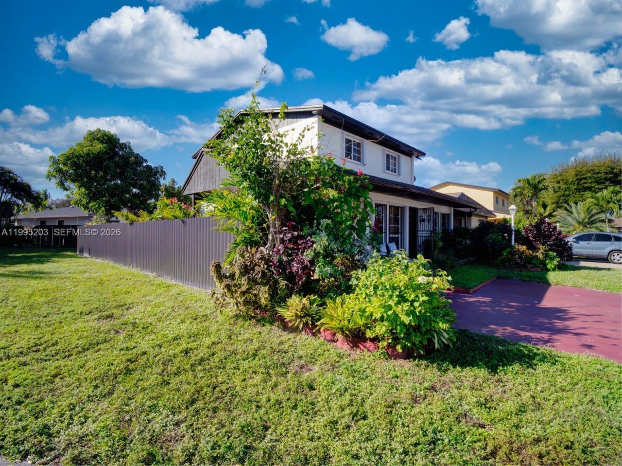 5284 NW 193rd Ln , Miami Gardens, FL 33055 Photo