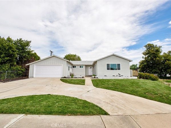 10037 Geneva, Montclair, CA 91763