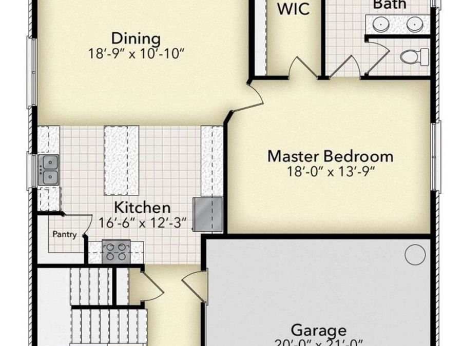 Property Image 7