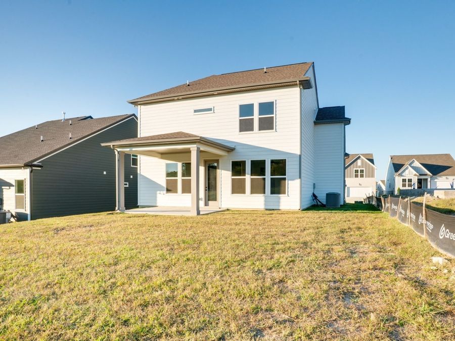 Property Image 51