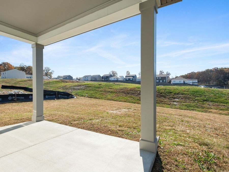 Property Image 61