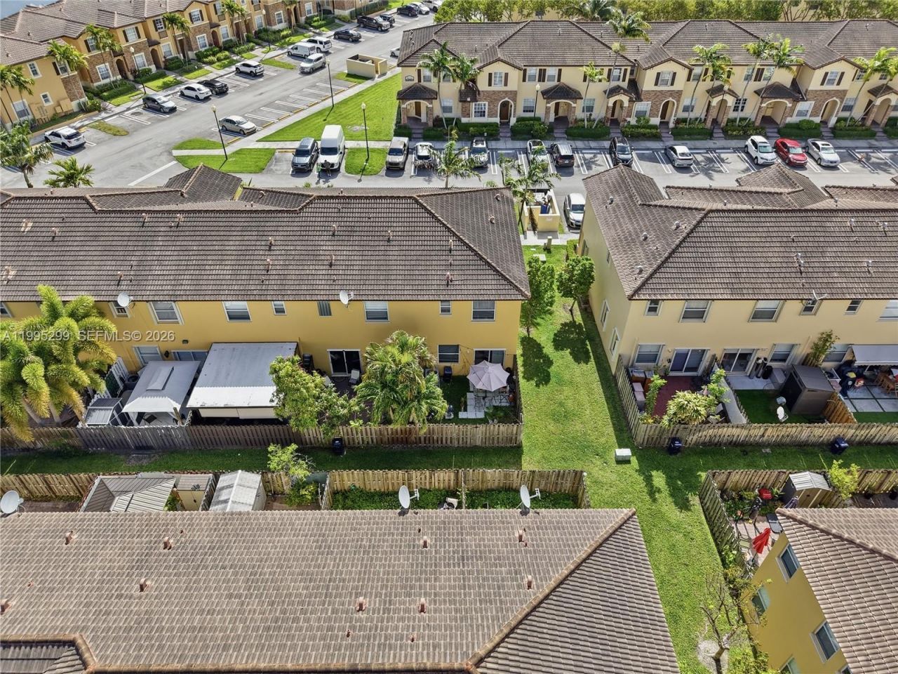 9113 SW 227th St, Unit 1, Cutler Bay, FL 33190 Photo