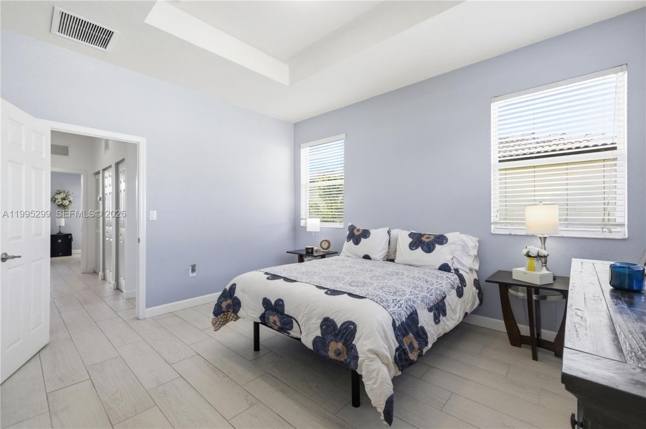 9113 SW 227th St, Unit 1, Cutler Bay, FL 33190 Photo