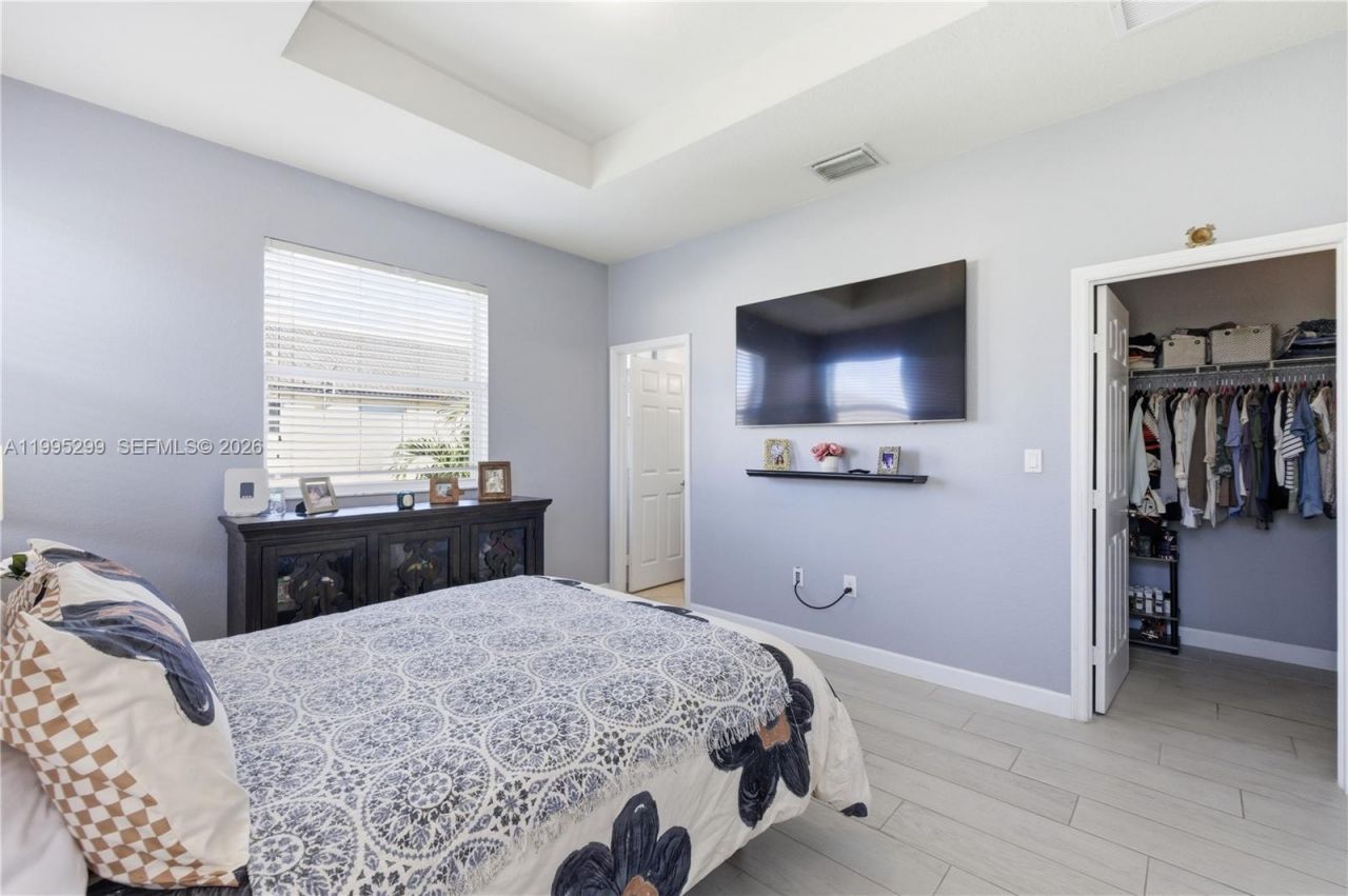 9113 SW 227th St, Unit 1, Cutler Bay, FL 33190 Photo