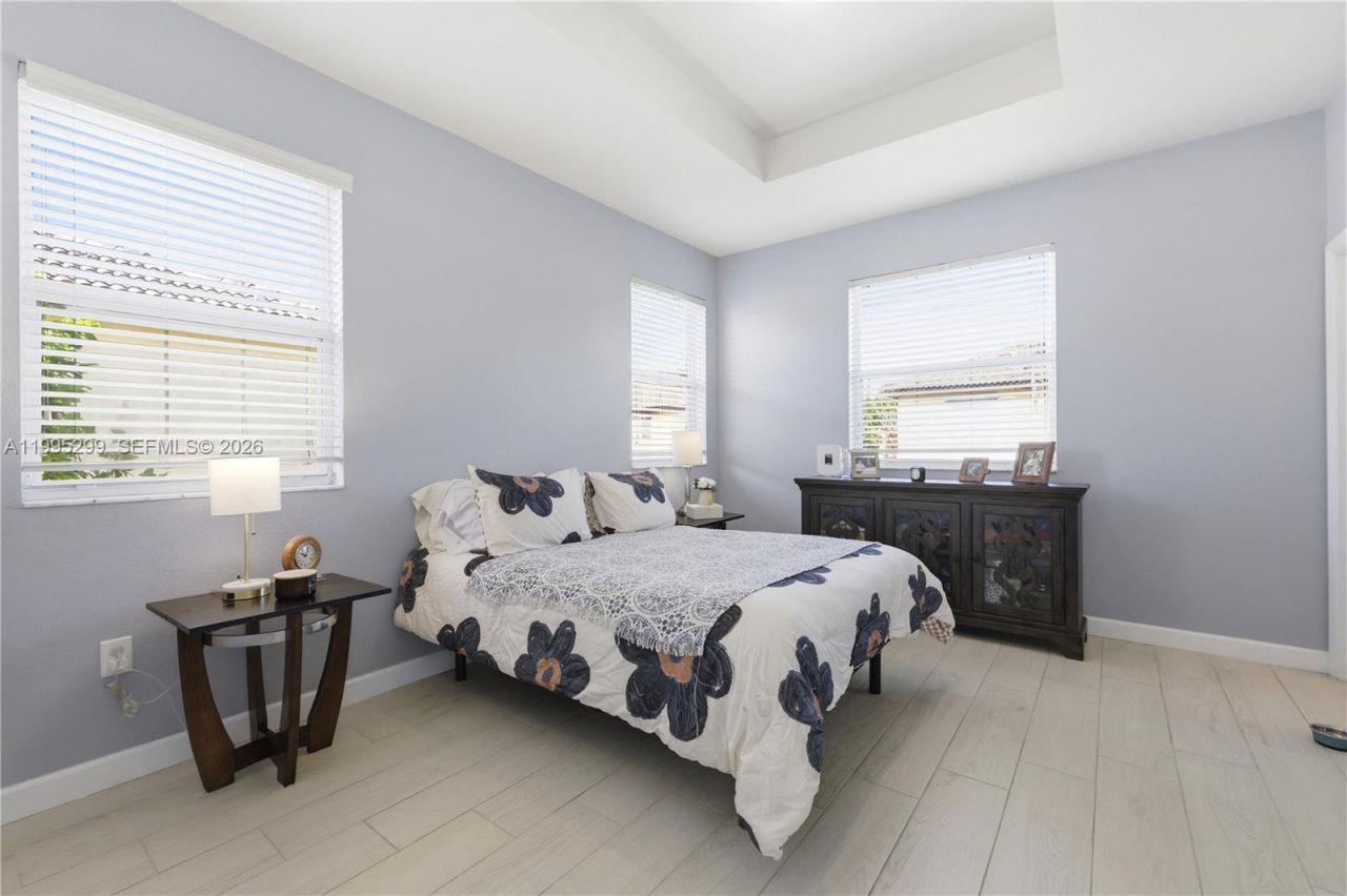 9113 SW 227th St, Unit 1, Cutler Bay, FL 33190 Photo