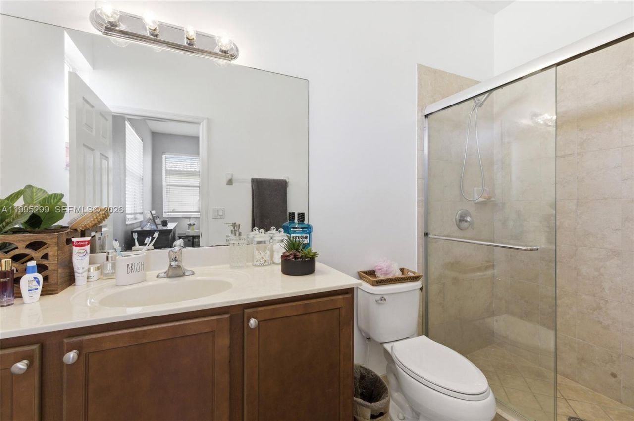 9113 SW 227th St, Unit 1, Cutler Bay, FL 33190 Photo